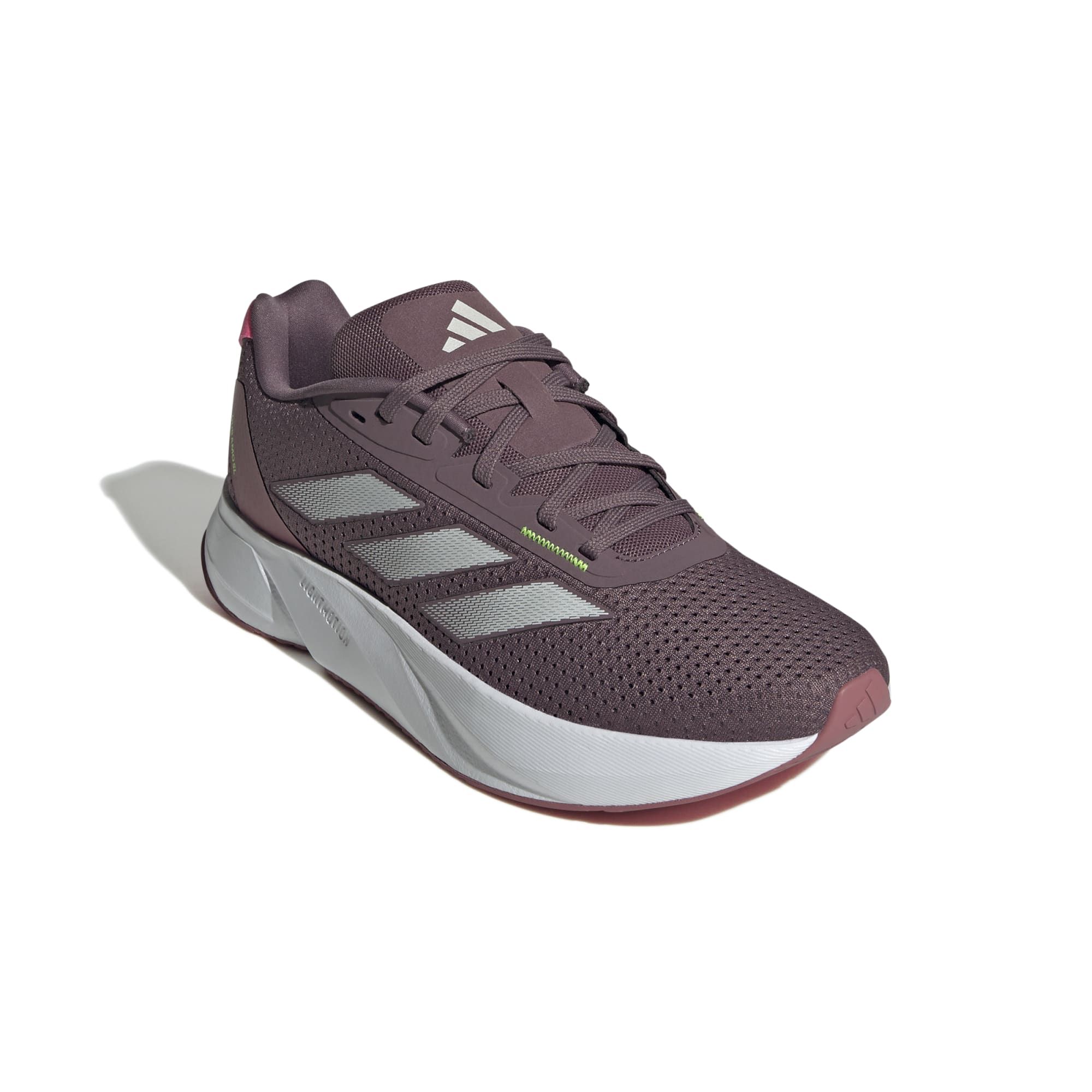 Adidas duramo 9 zenske cheap