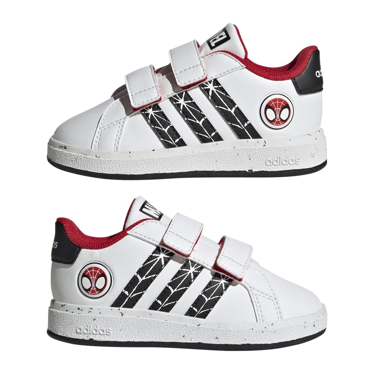 Adidas spiderman tenisice outlet
