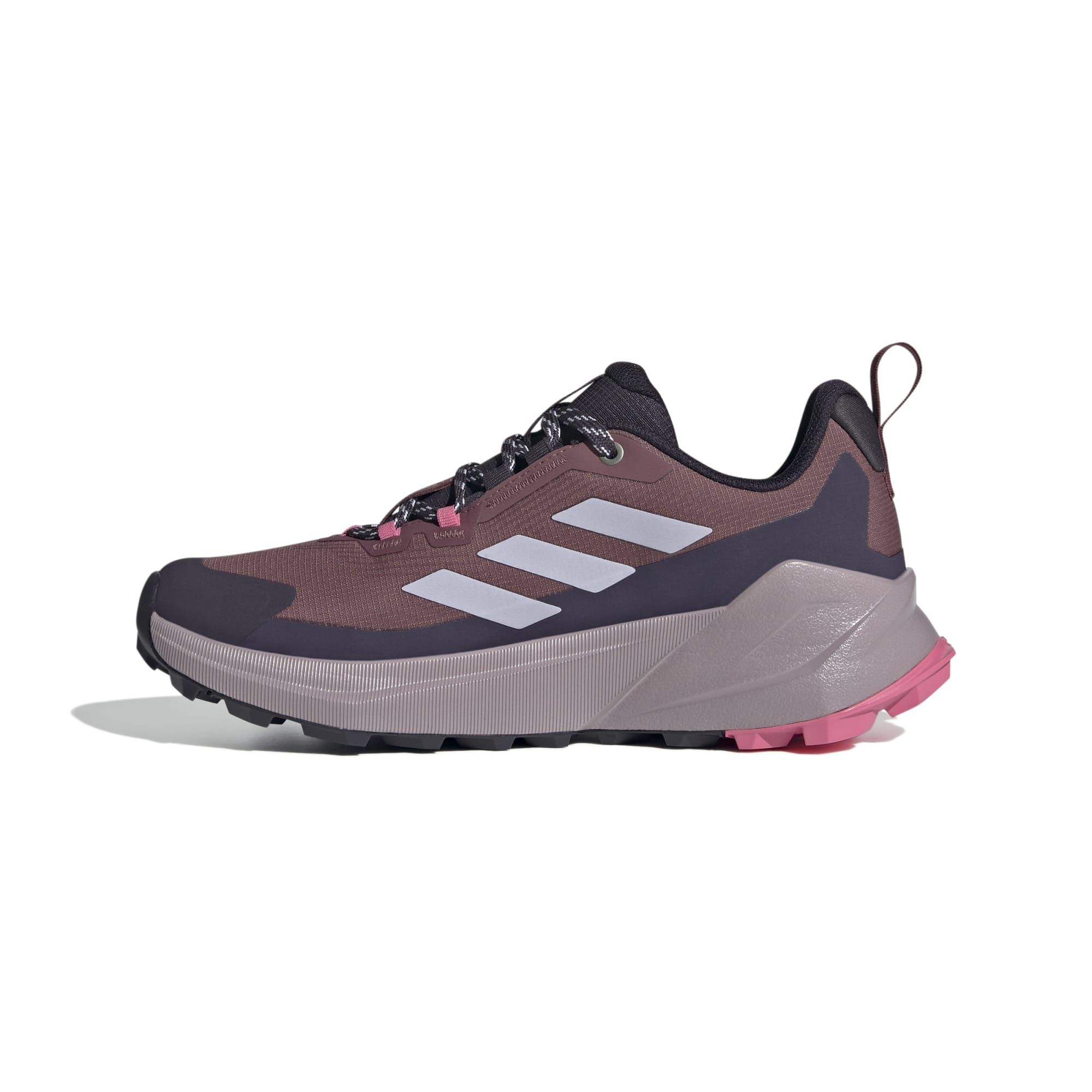Intersport terrex shop