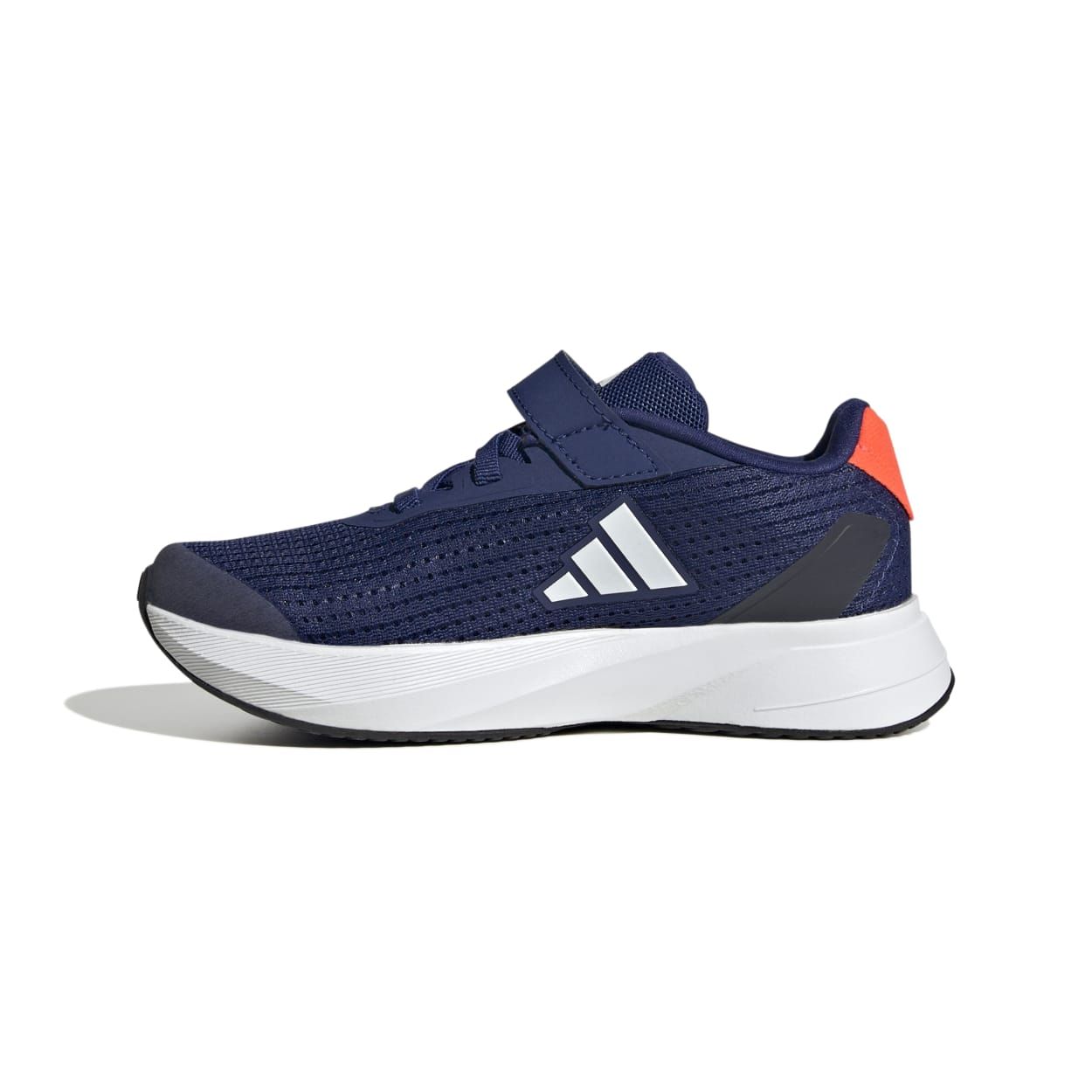 Adidas duramo intersport new arrivals