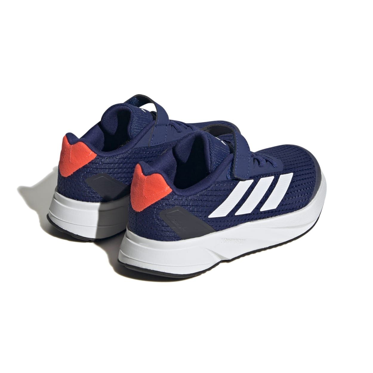 Adidas duramo intersport sales