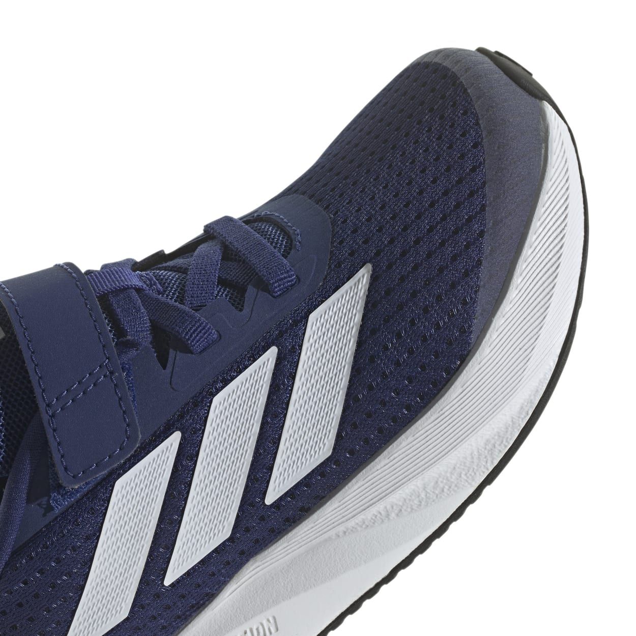 Adidas deals duramo intersport