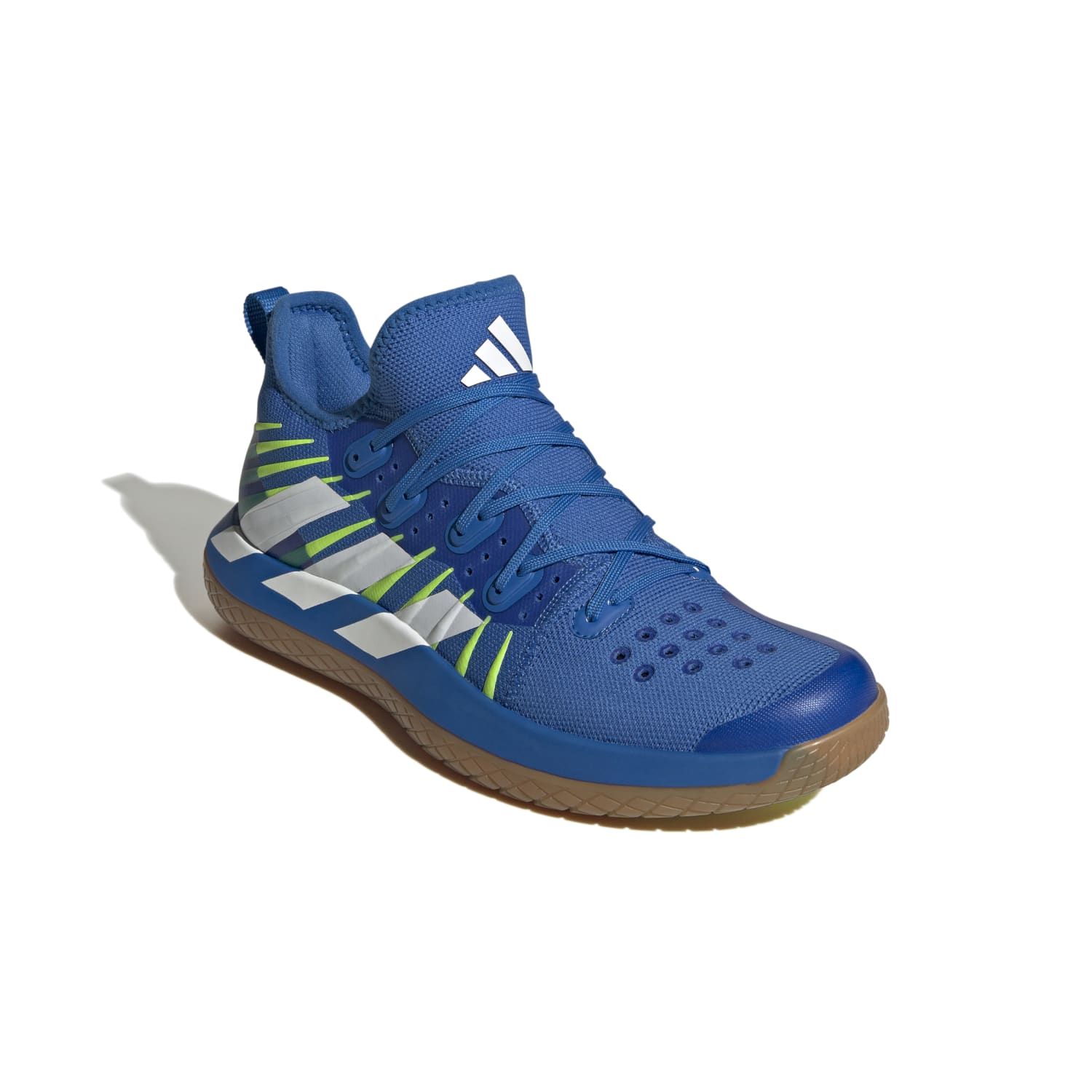 Adidas stabil x intersport new arrivals