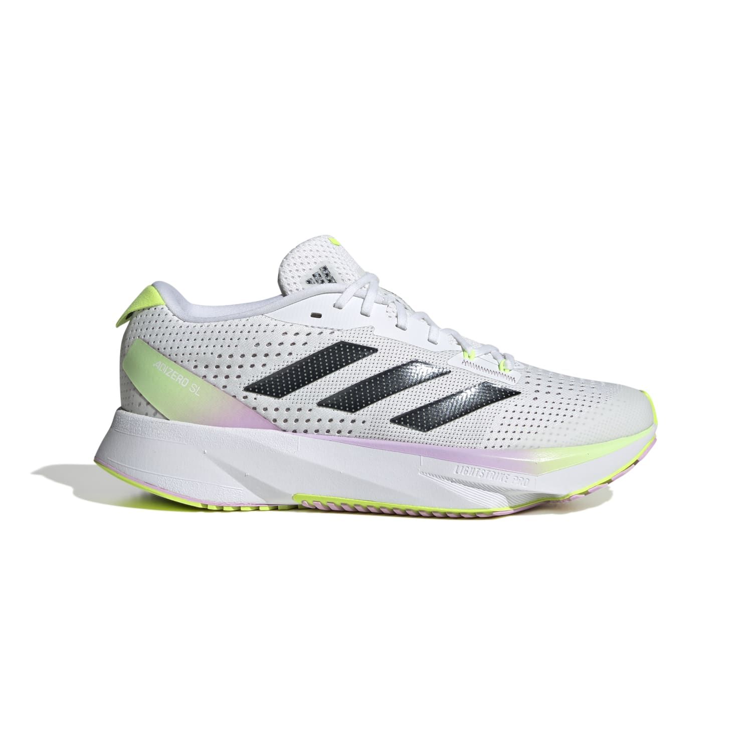 Adidas trcanje 2025
