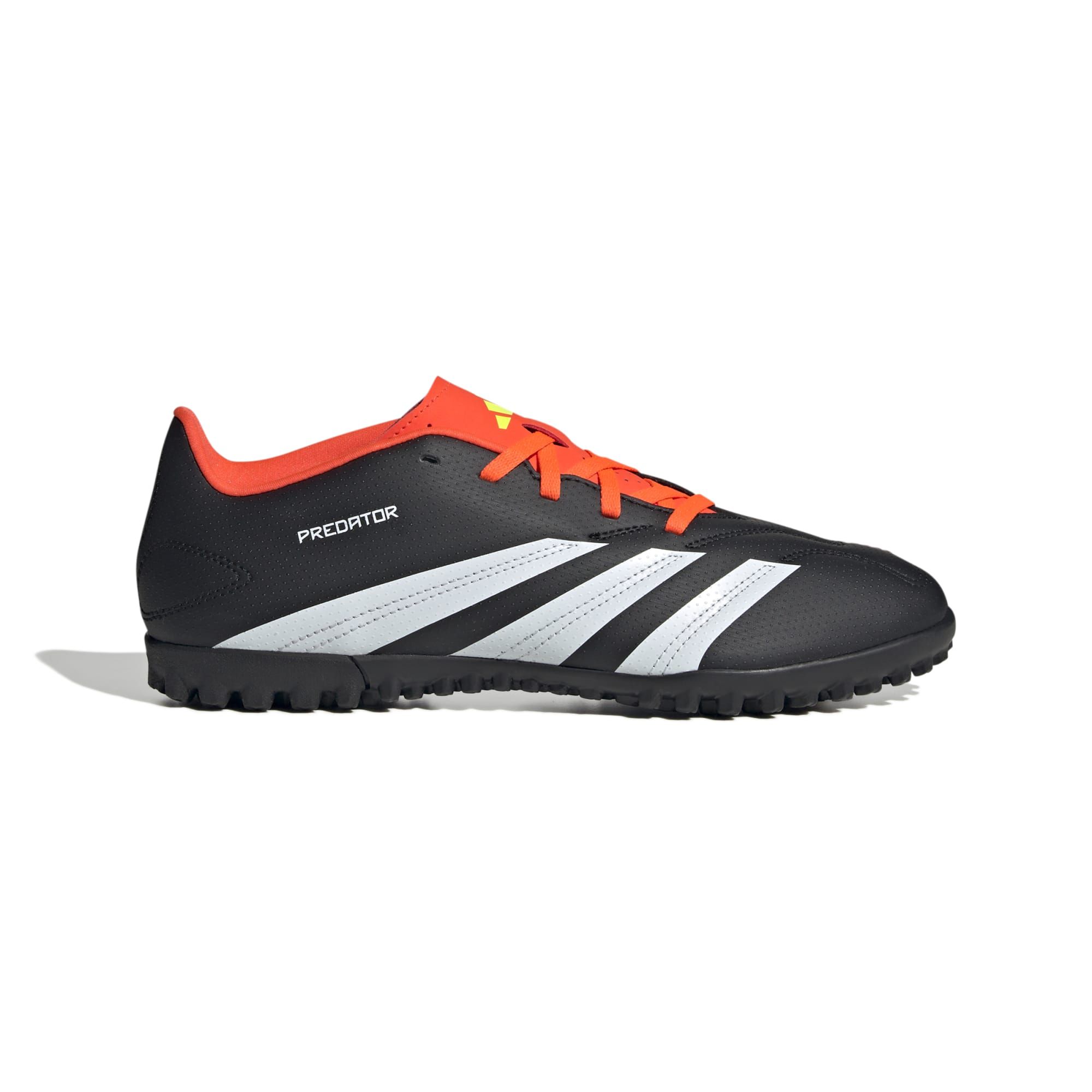 Intersport adidas predator best sale