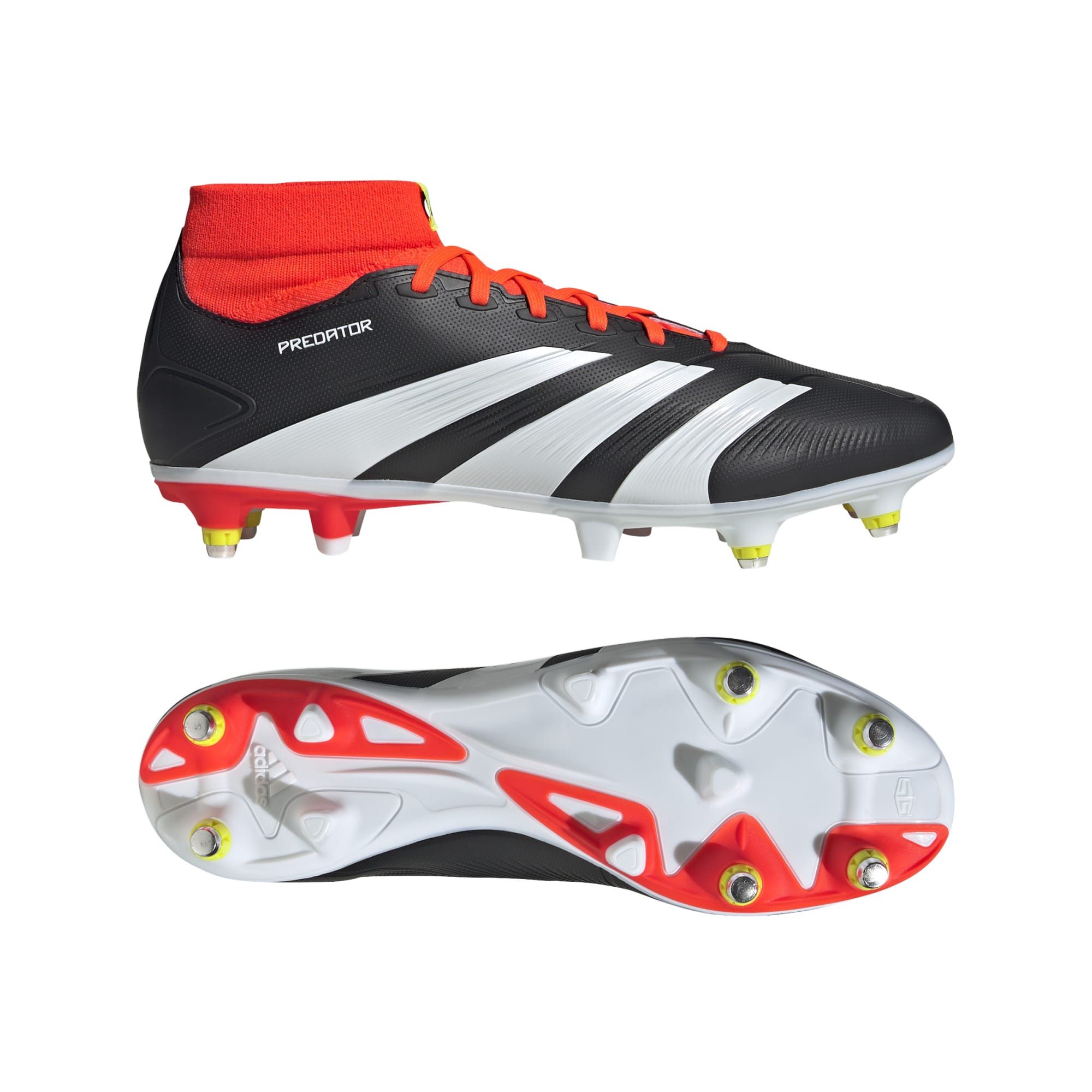 Intersport adidas predator hotsell