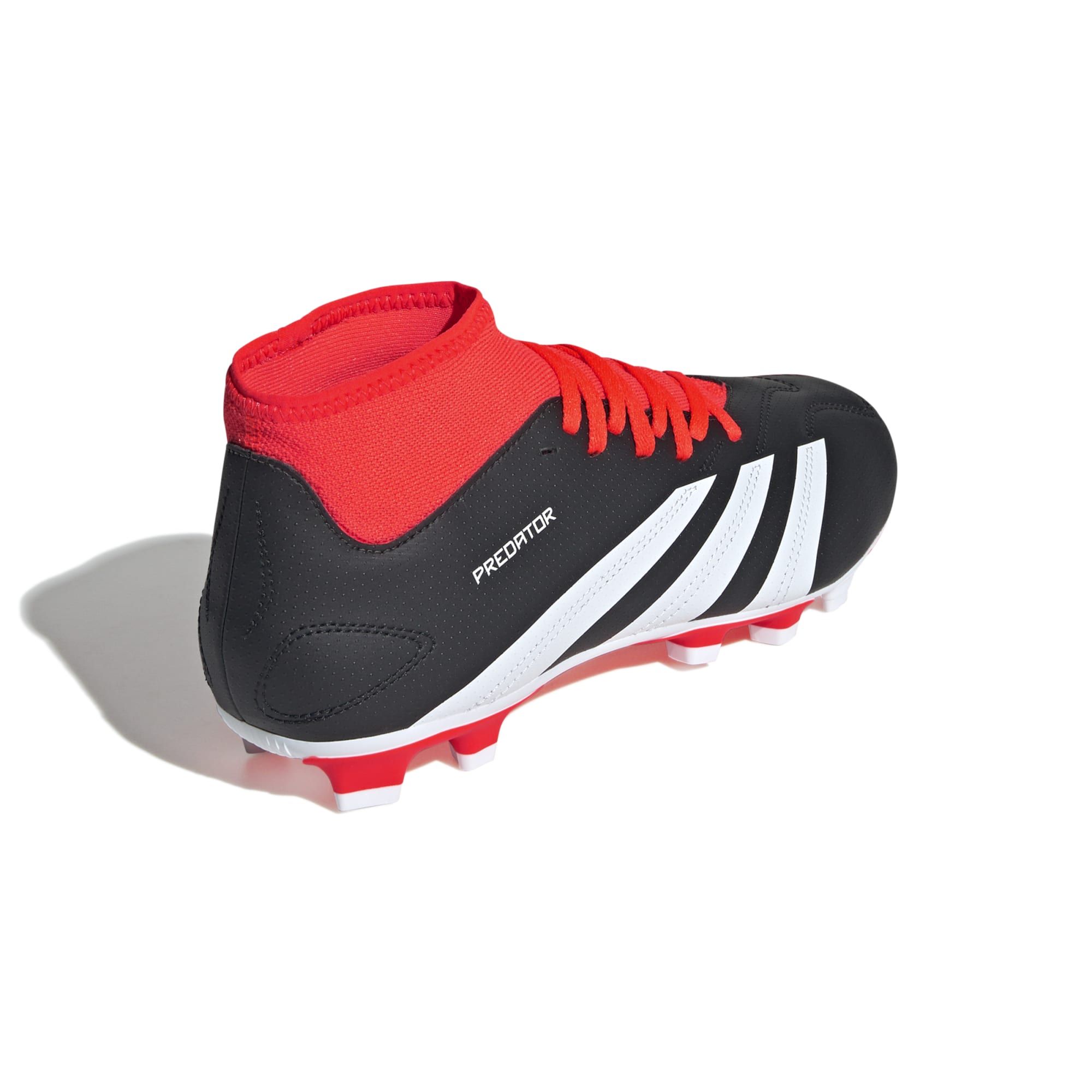 Intersport adidas predator online