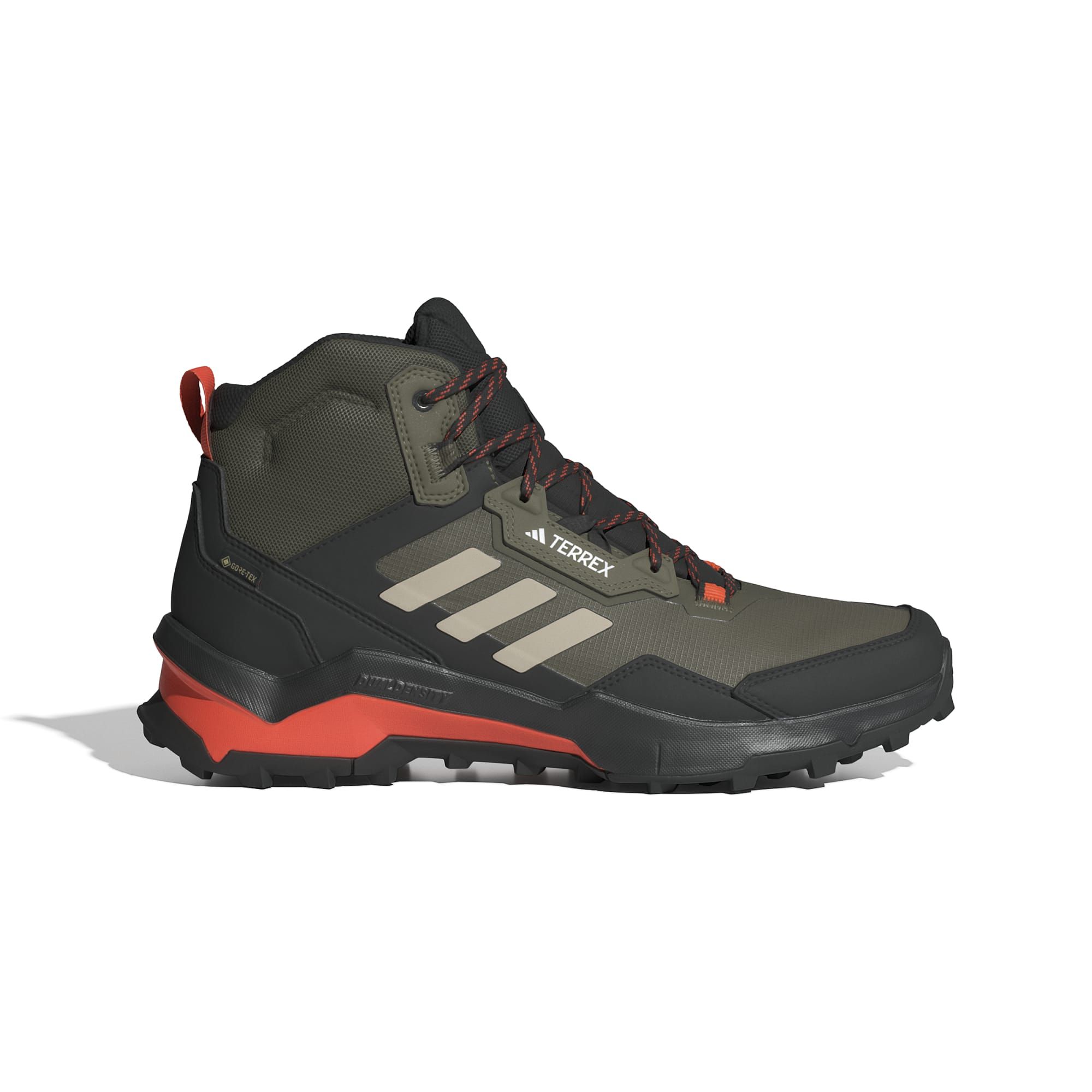 Intersport adidas terrex gtx shop