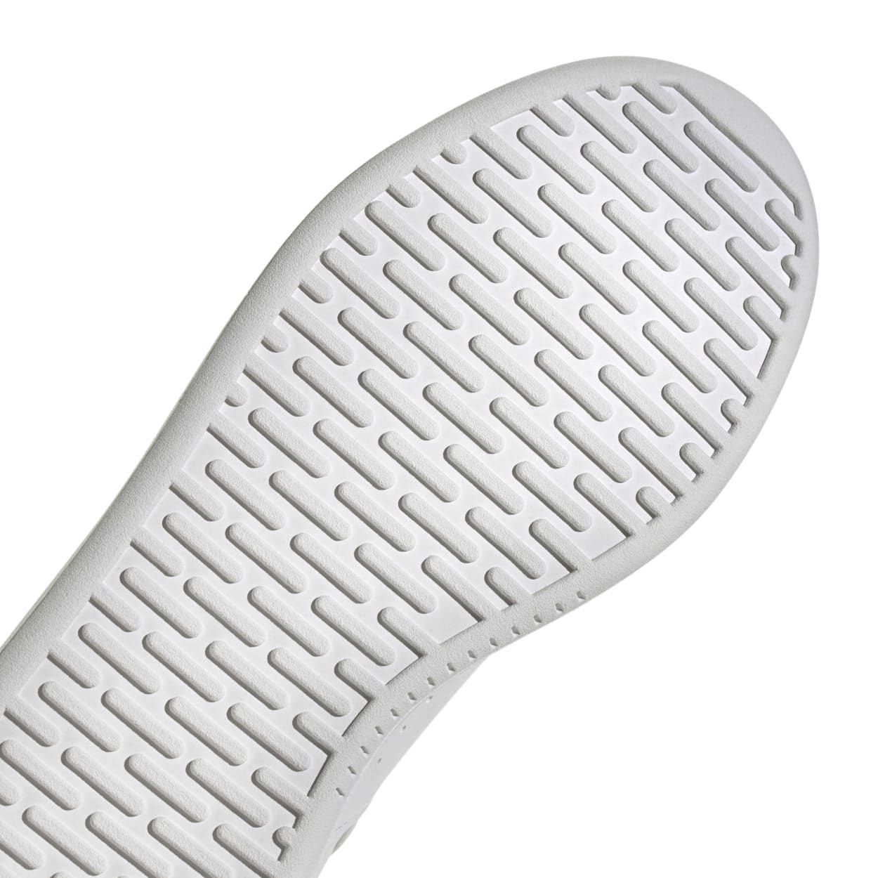 Adidas park st w hotsell