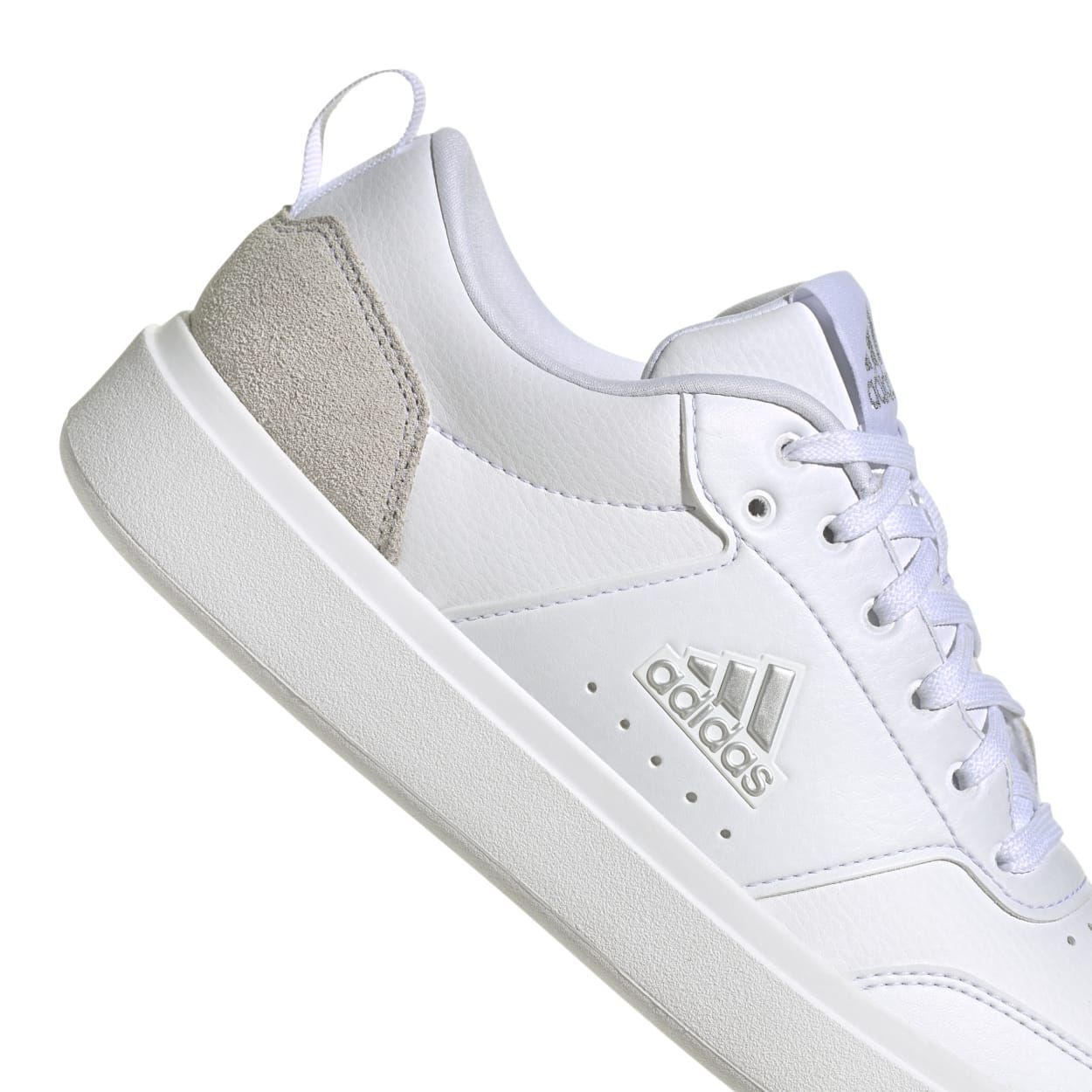 Adidas PARK ST W enske patike za slobodno vrijeme bijela