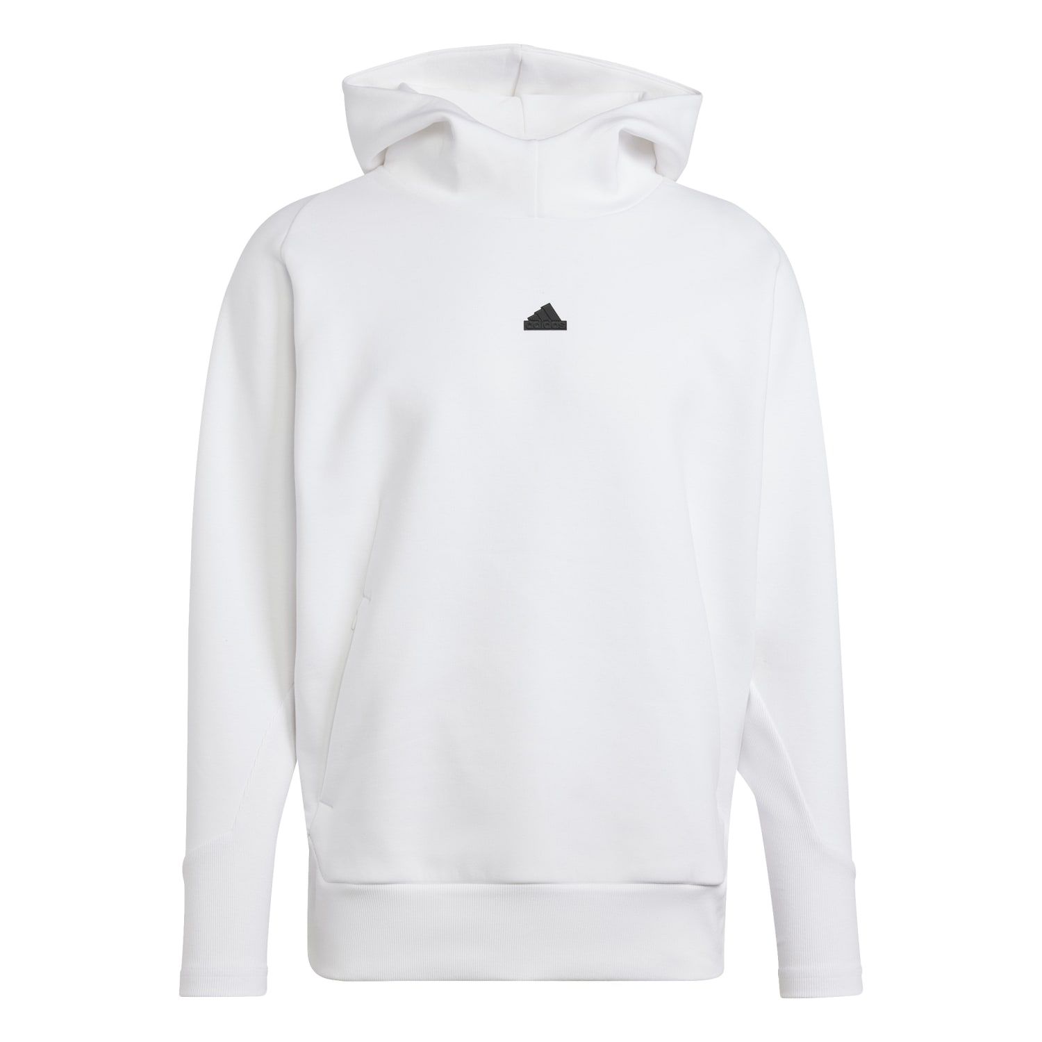 Adidas w zne on sale