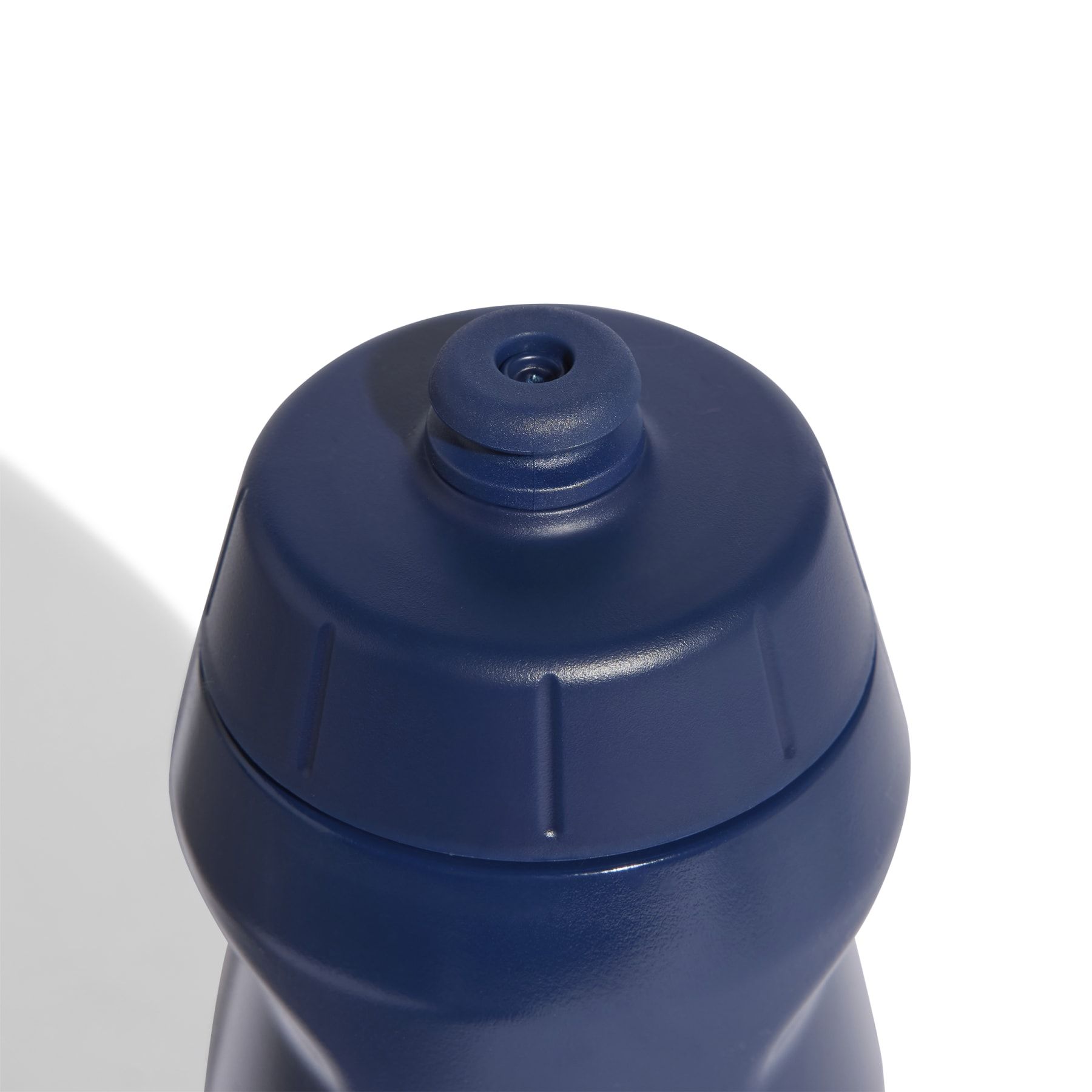 Adidas TIRO BOT 0.5L, boca pvc, plava