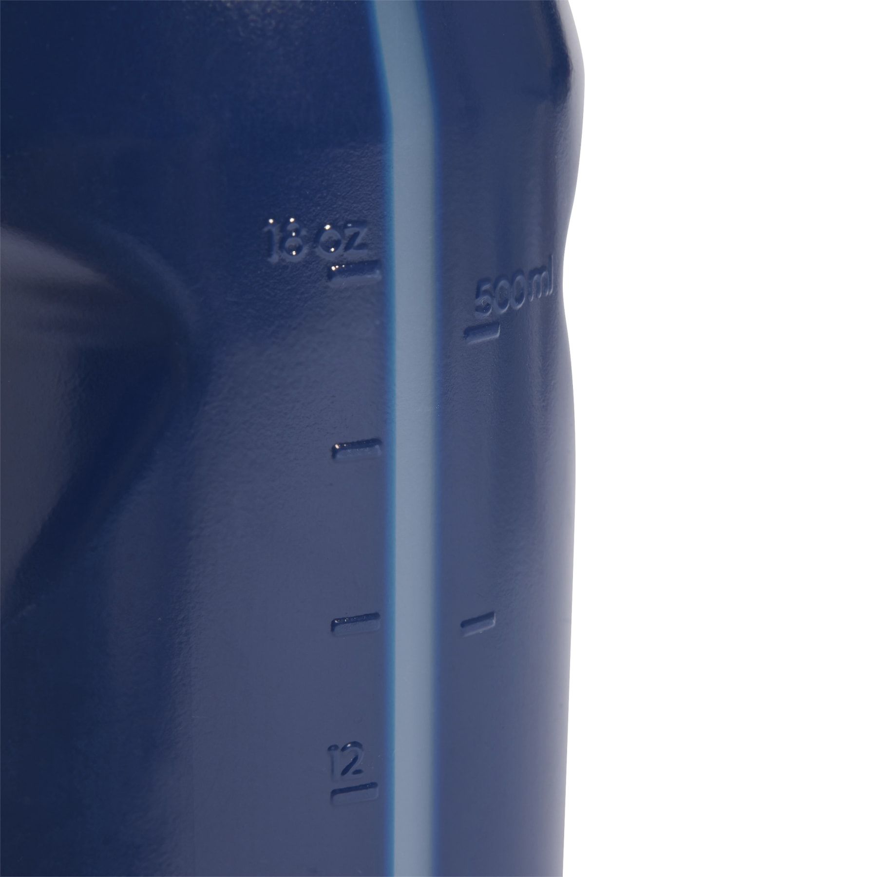 Adidas TIRO BOT 0.5L, boca pvc, plava