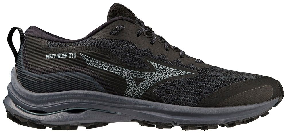 Mizuno wave rider intersport sales