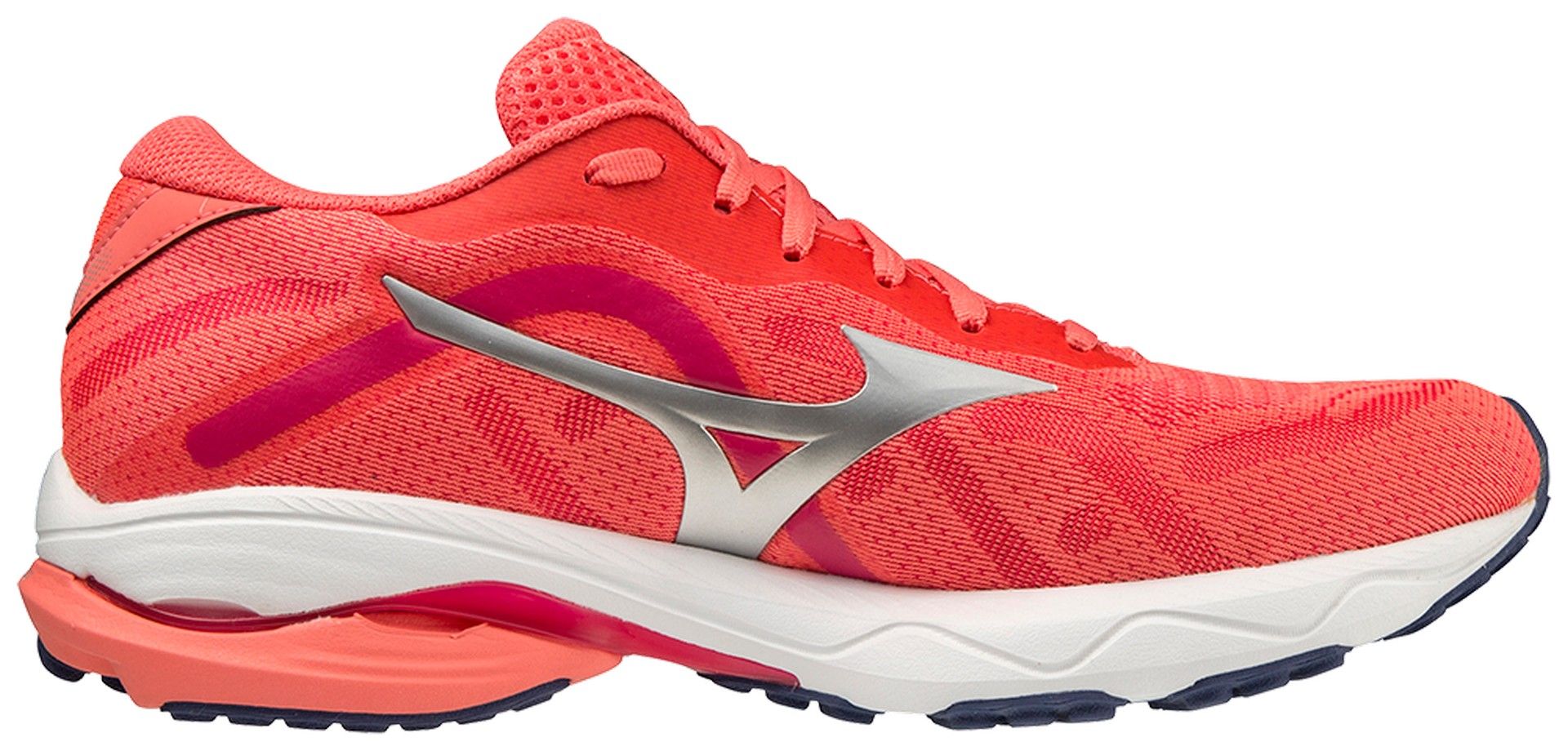 Mizuno zenske patike za trcanje cheap
