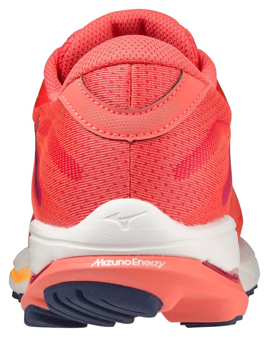 Mizuno wave ultima 13 donna online cheap