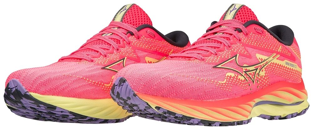 Mizuno zenske shop patike za trcanje
