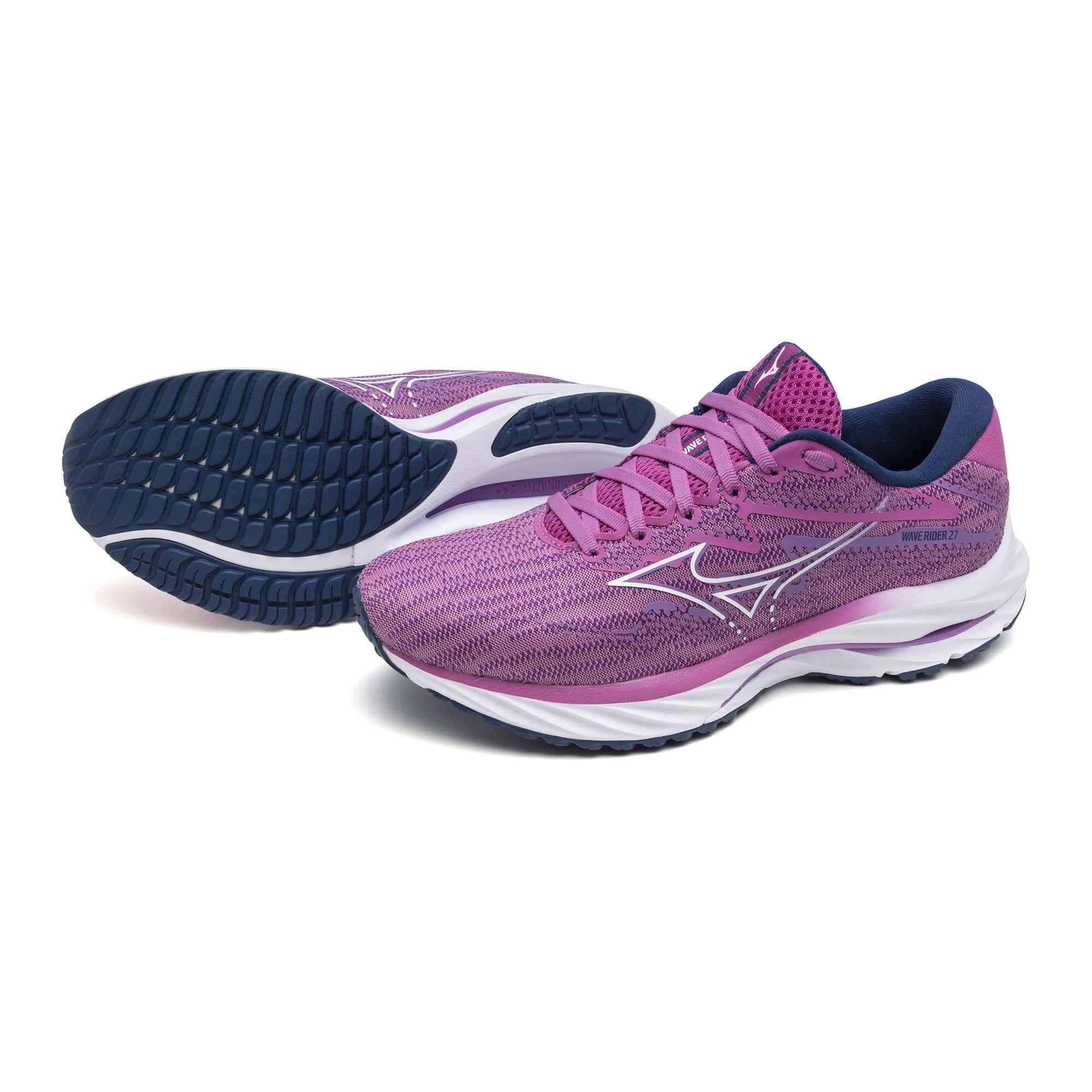 Mizuno patike za trcanje clearance