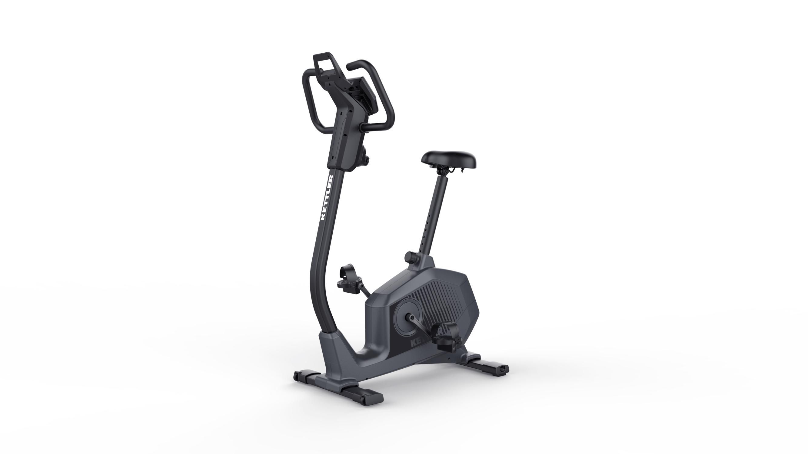 Kettler giro m exercise bike clearance