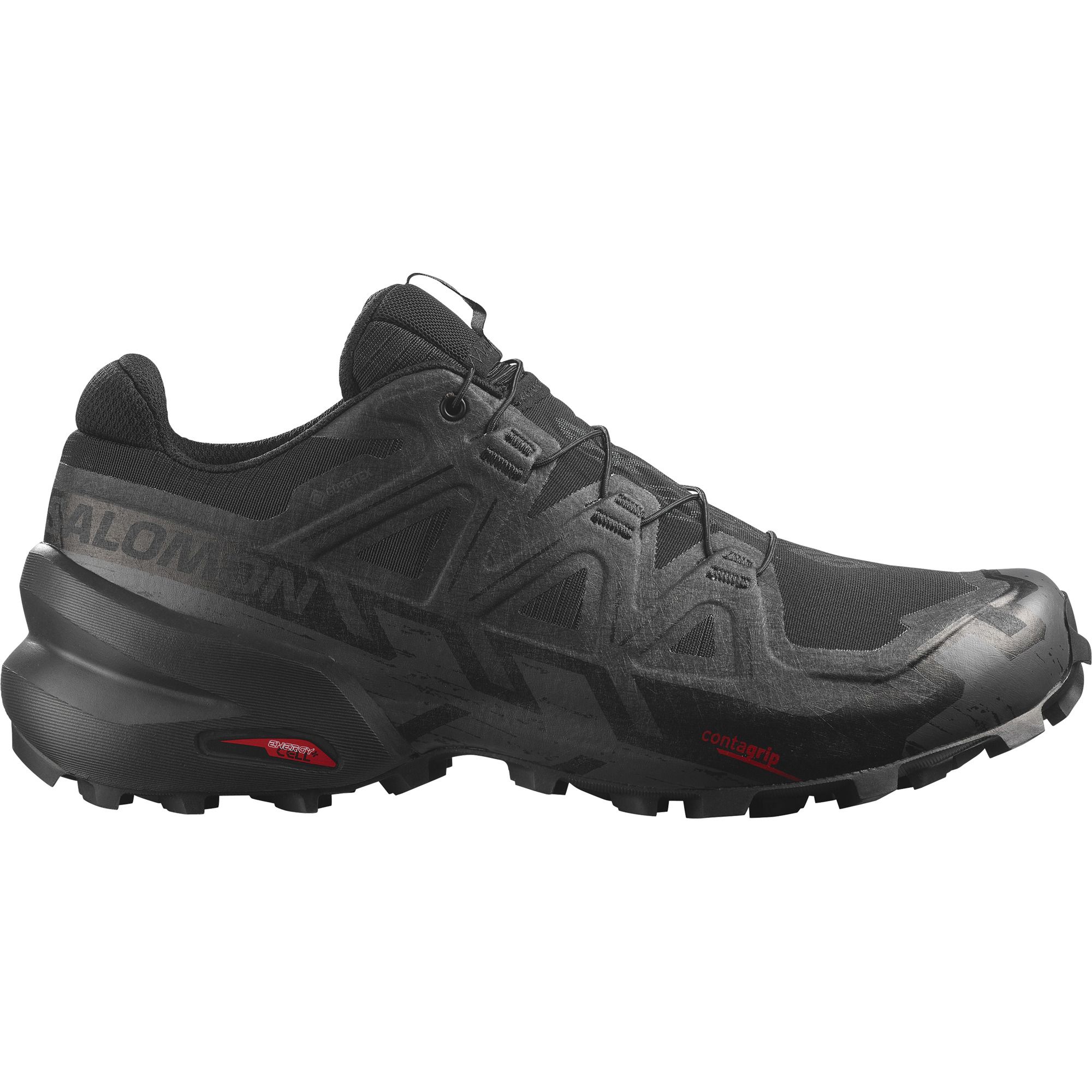 Speedcross intersport clearance