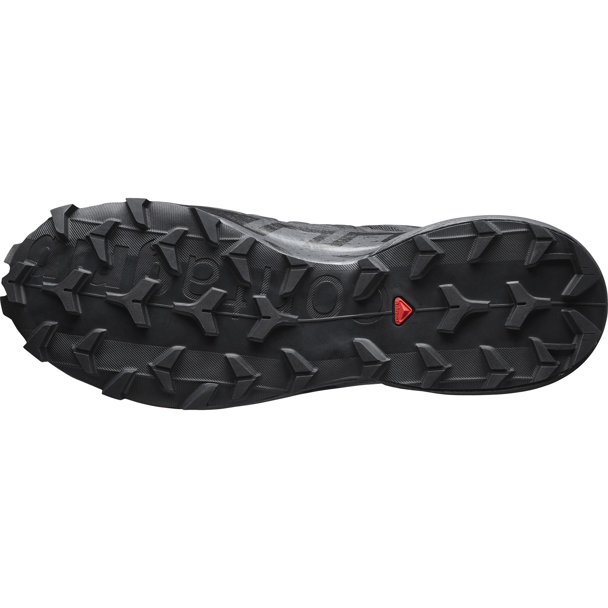 Speedcross intersport sales