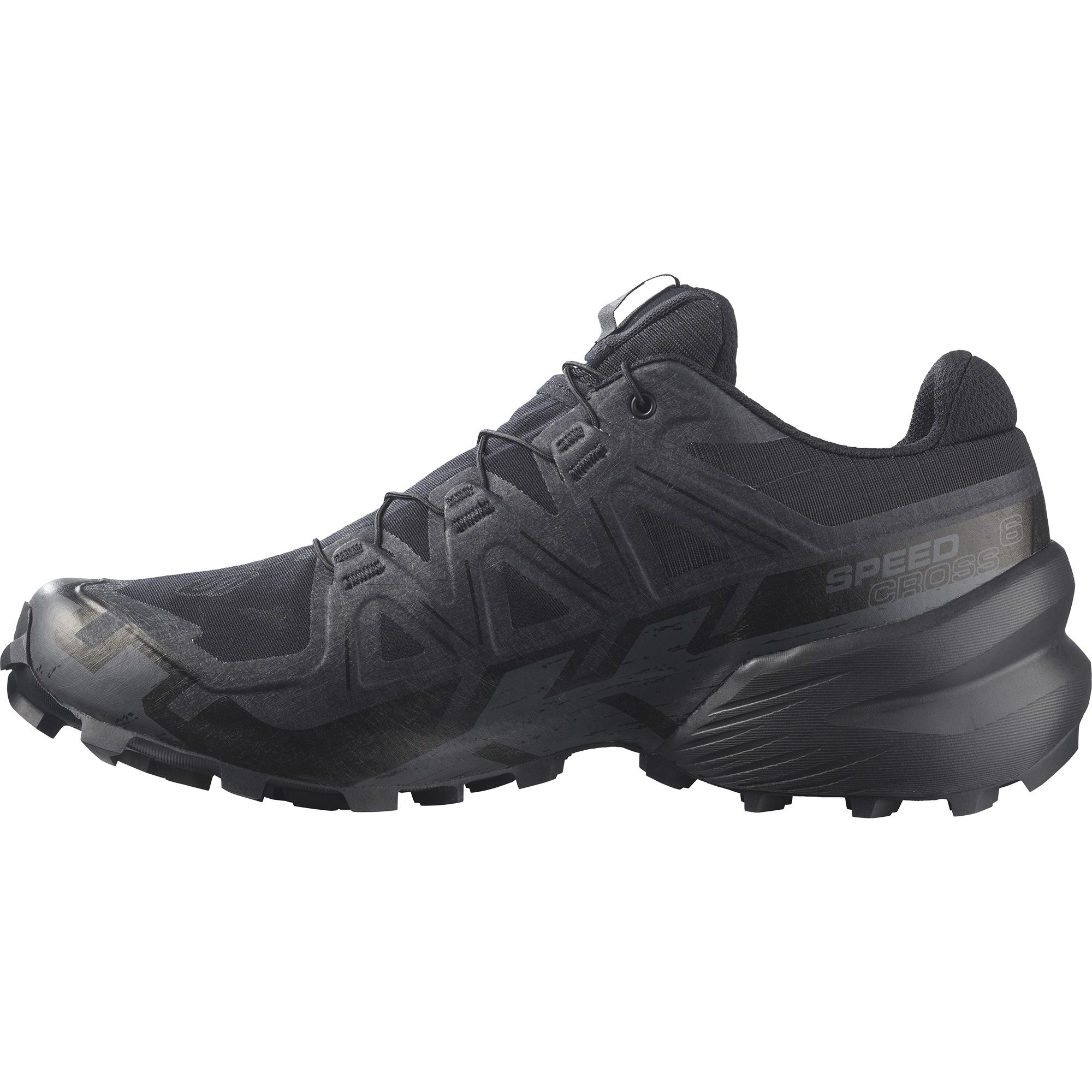 Intersport salomon speedcross sale