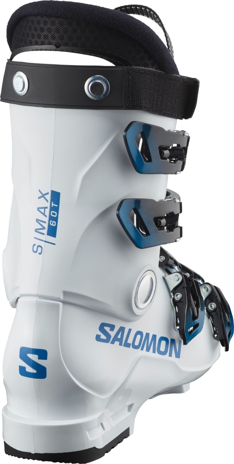 Salomon x max 60t discount