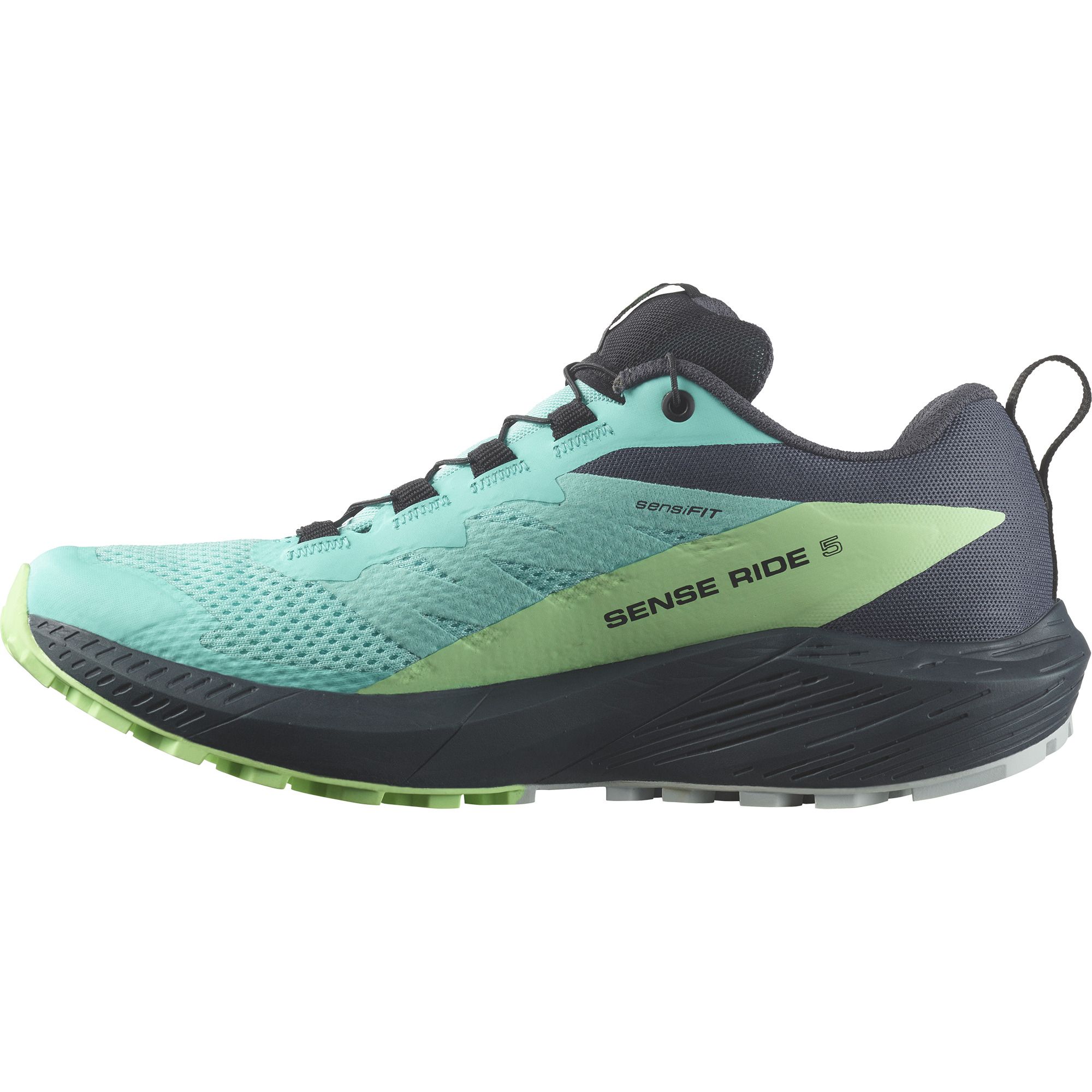 Salomon sense ride intersport hotsell