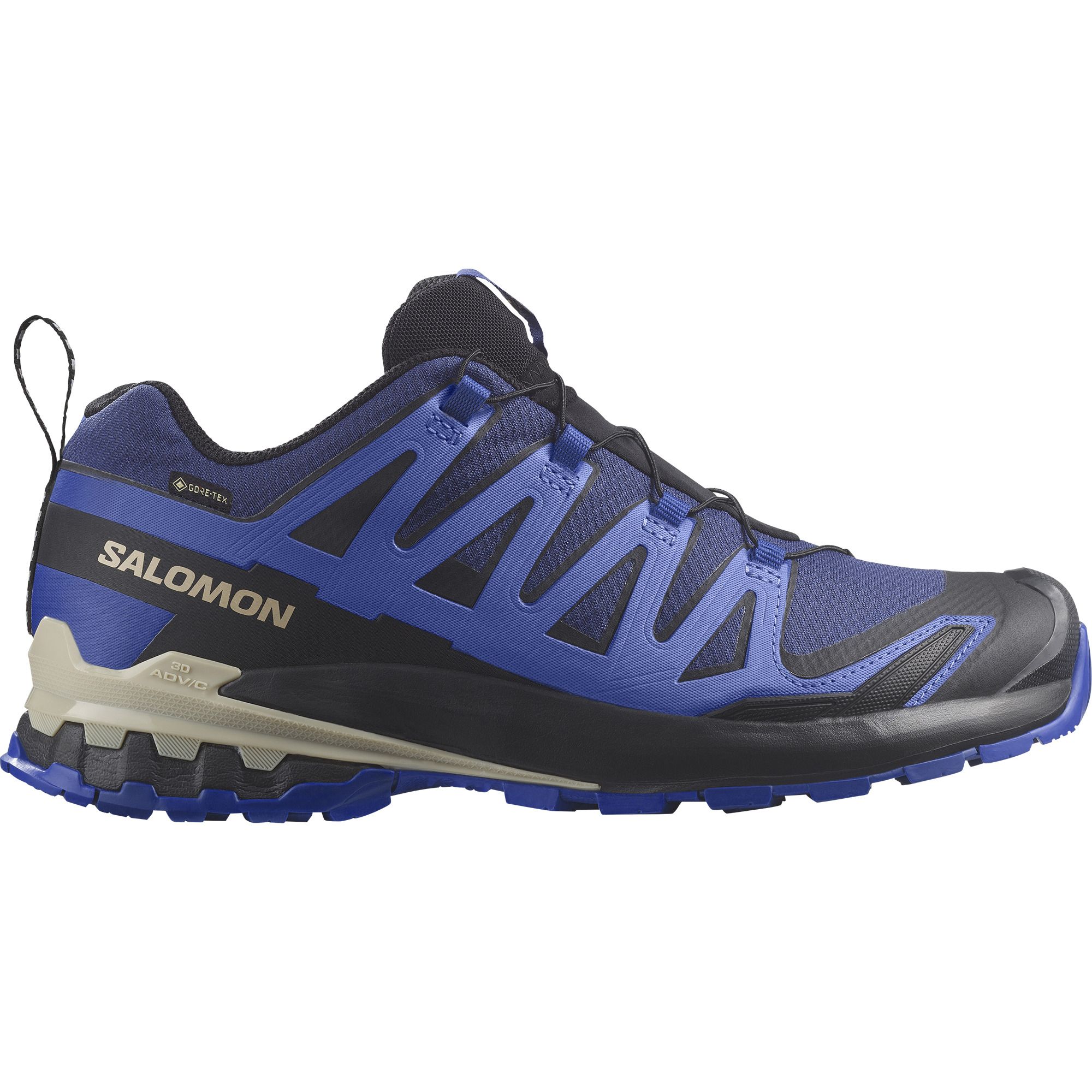 Salomon xa pro 3d gtx intersport online