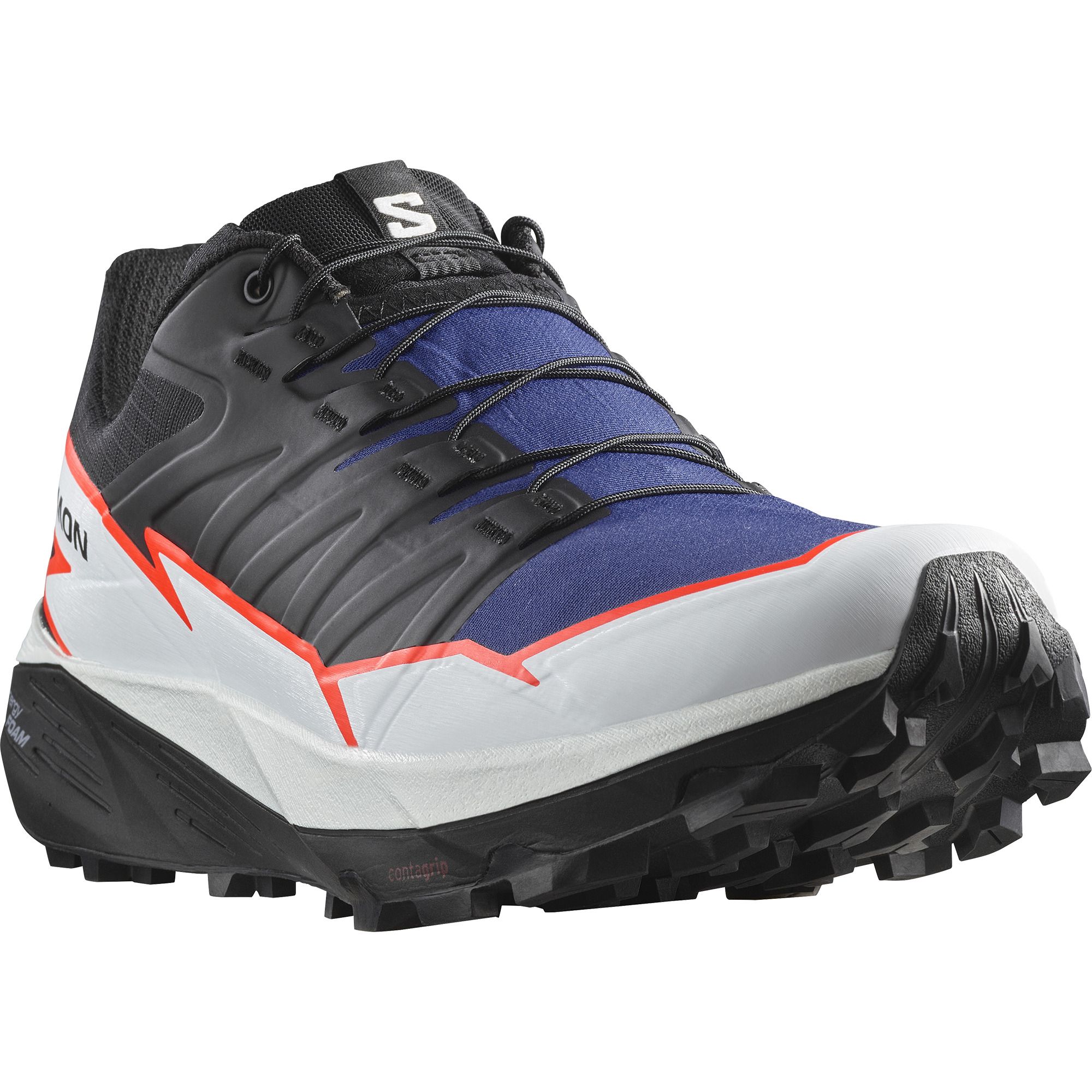 Intersport salomon top