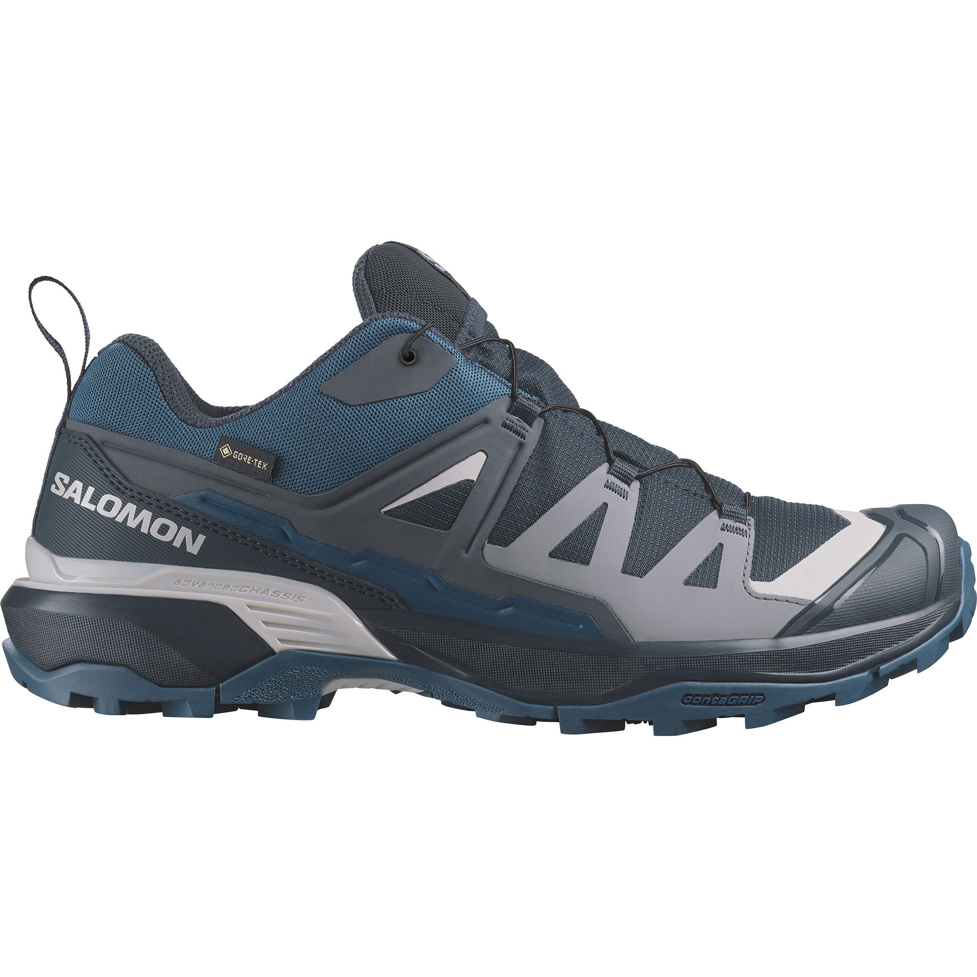 Intersport salomon gore tex 2025