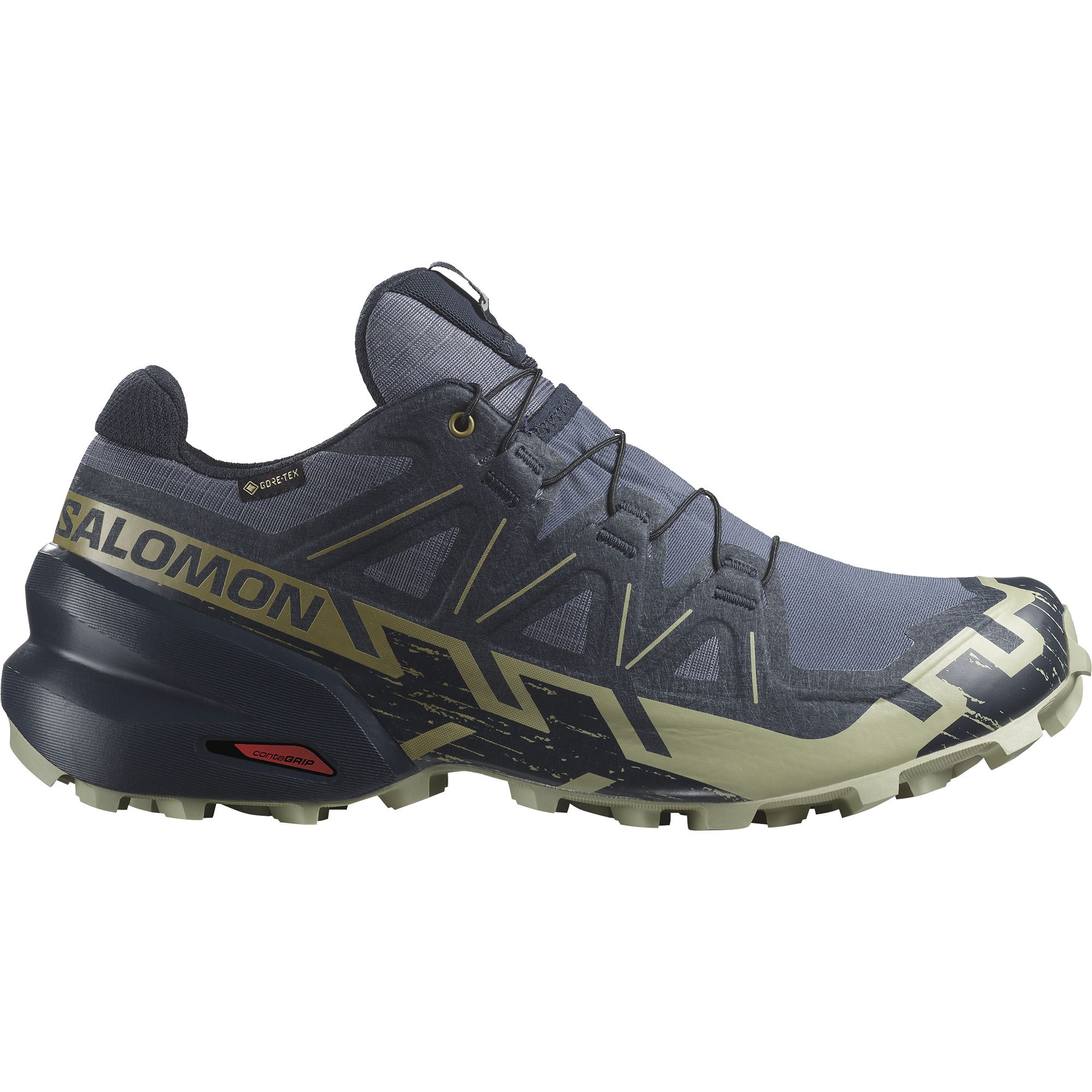 Speedcross intersport sale