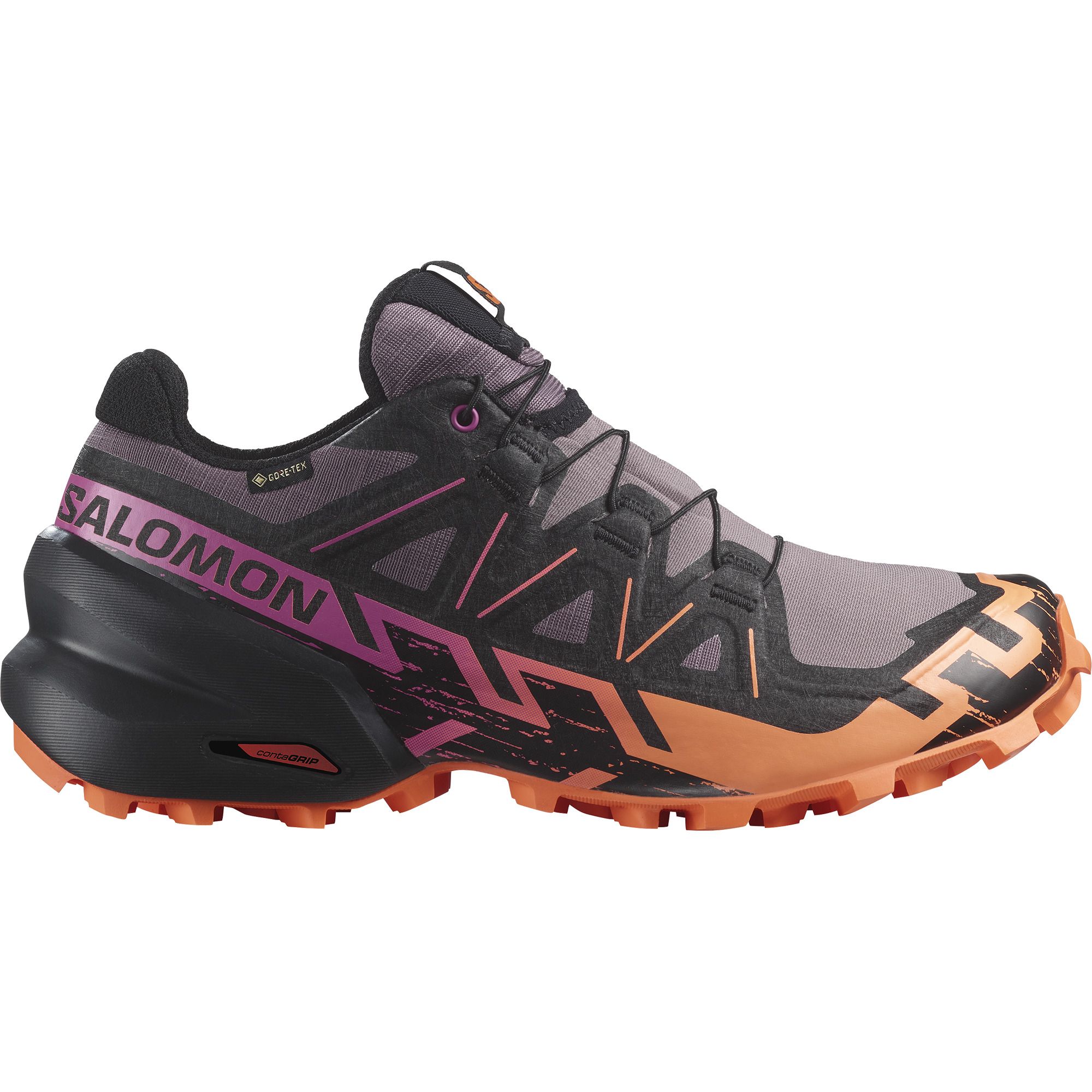 Intersport speedcross 4 shop