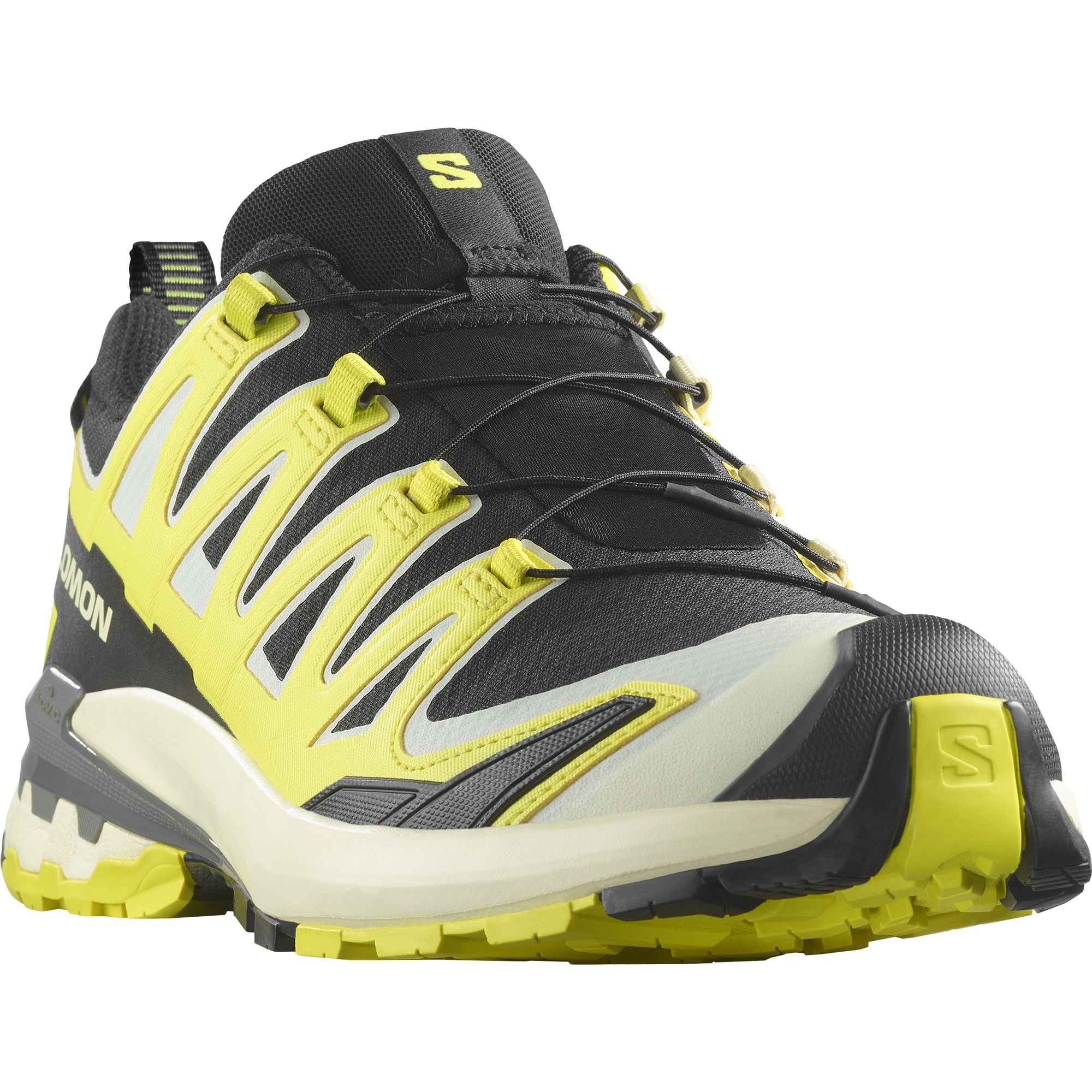 Salomon XA PRO 3D V9 GTX mu ke patike za trail tr anje uta Intersport