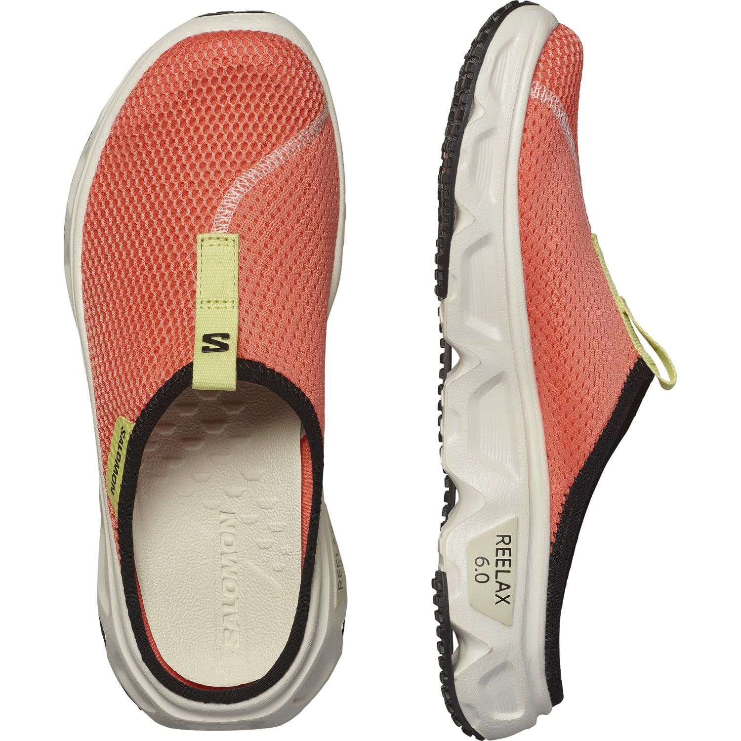 Salomon rx slide intersport outlet