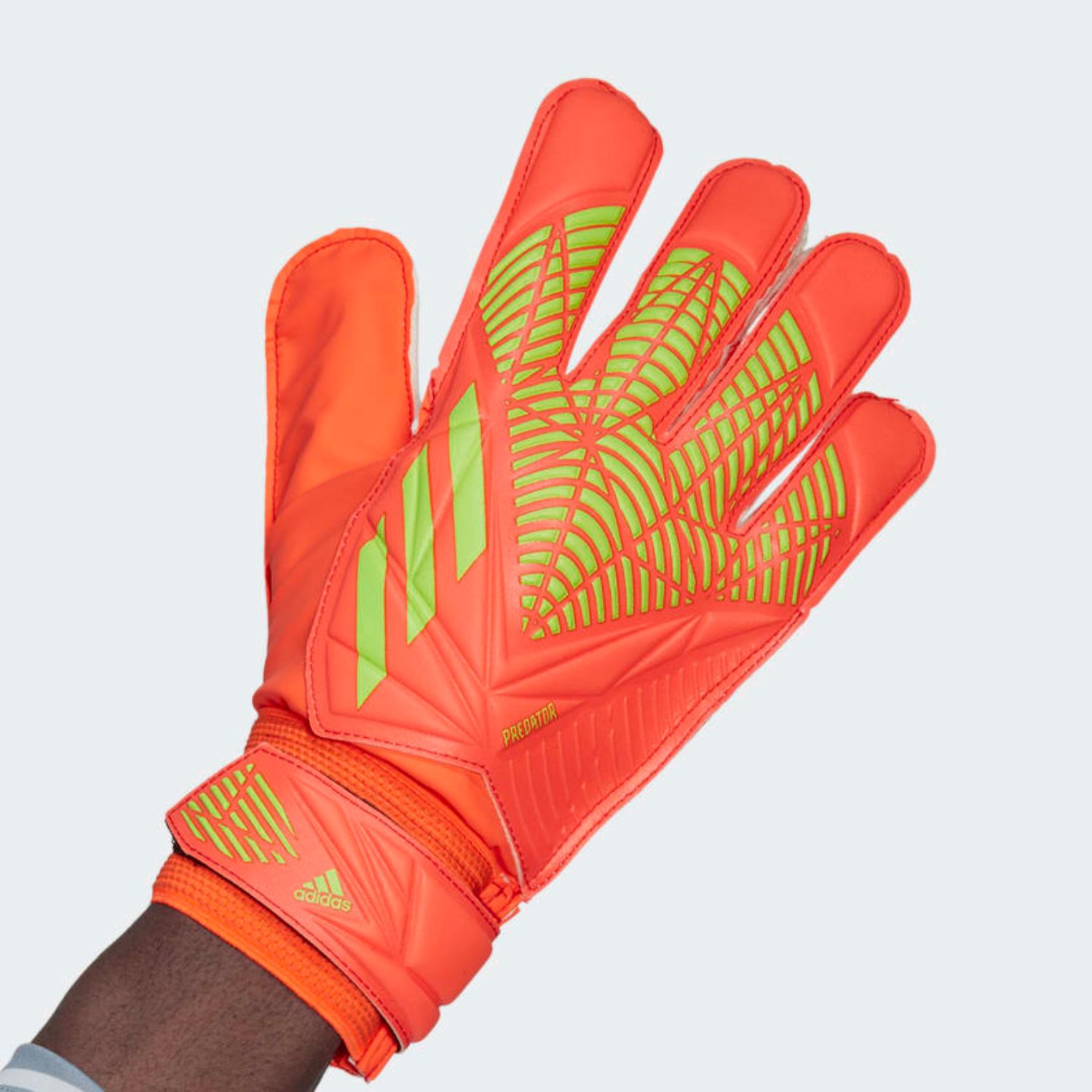 Glove glu intersport outlet