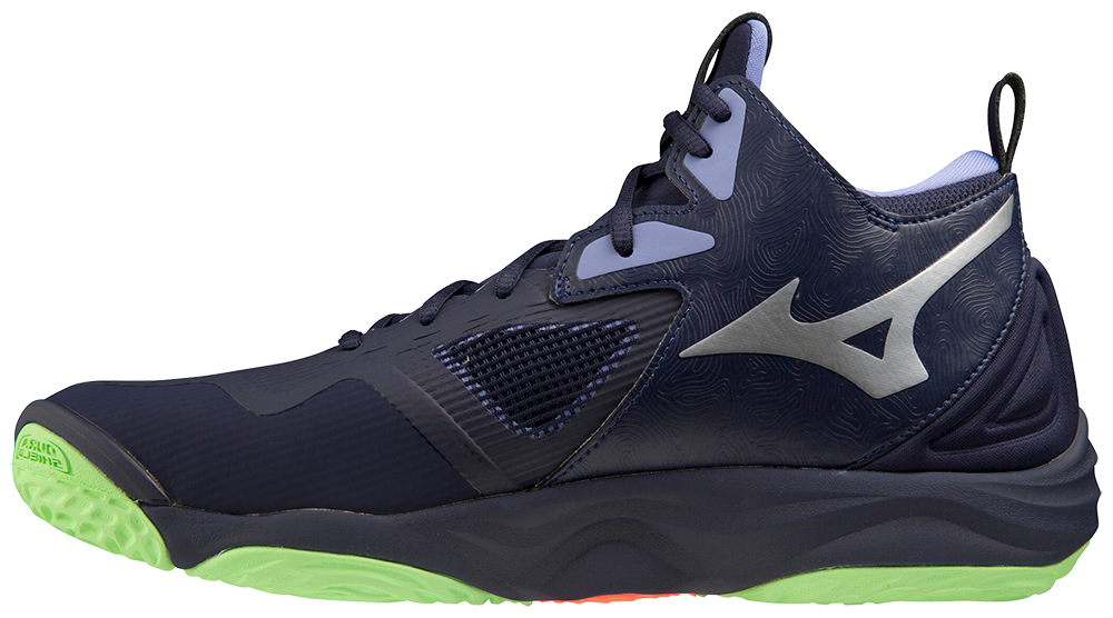 Mizuno online odbojkaske patike