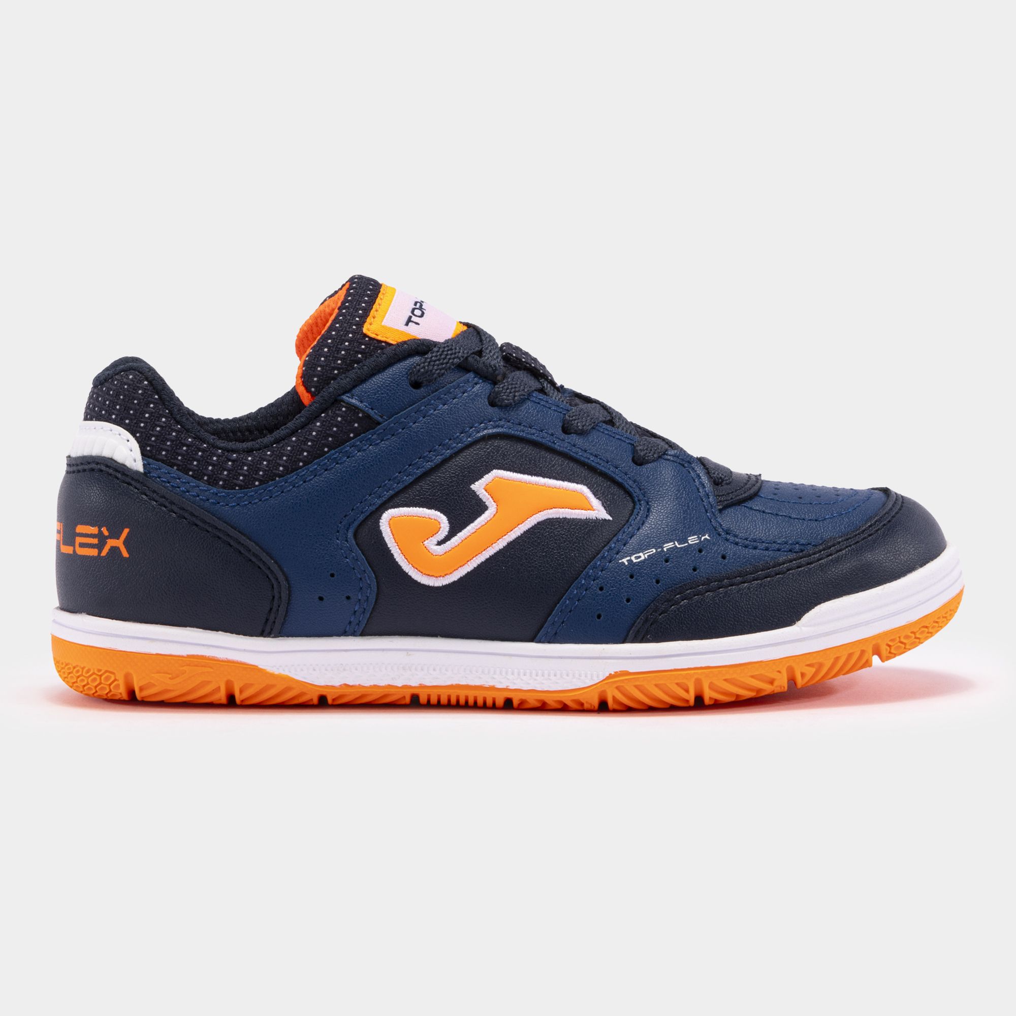 Joma patike top flex discount