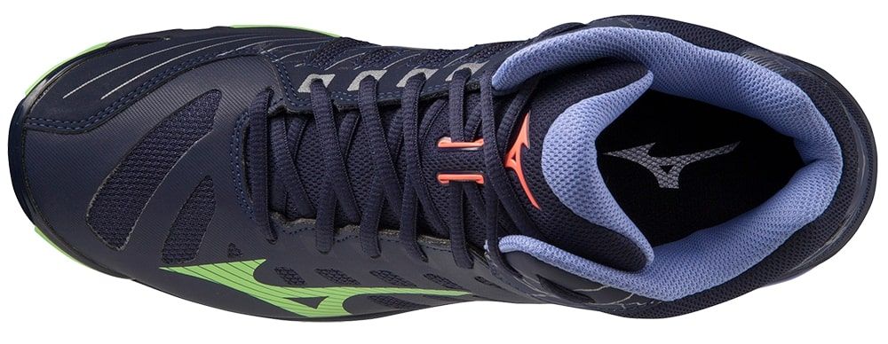 Mizuno 2025 odbojkaske patike