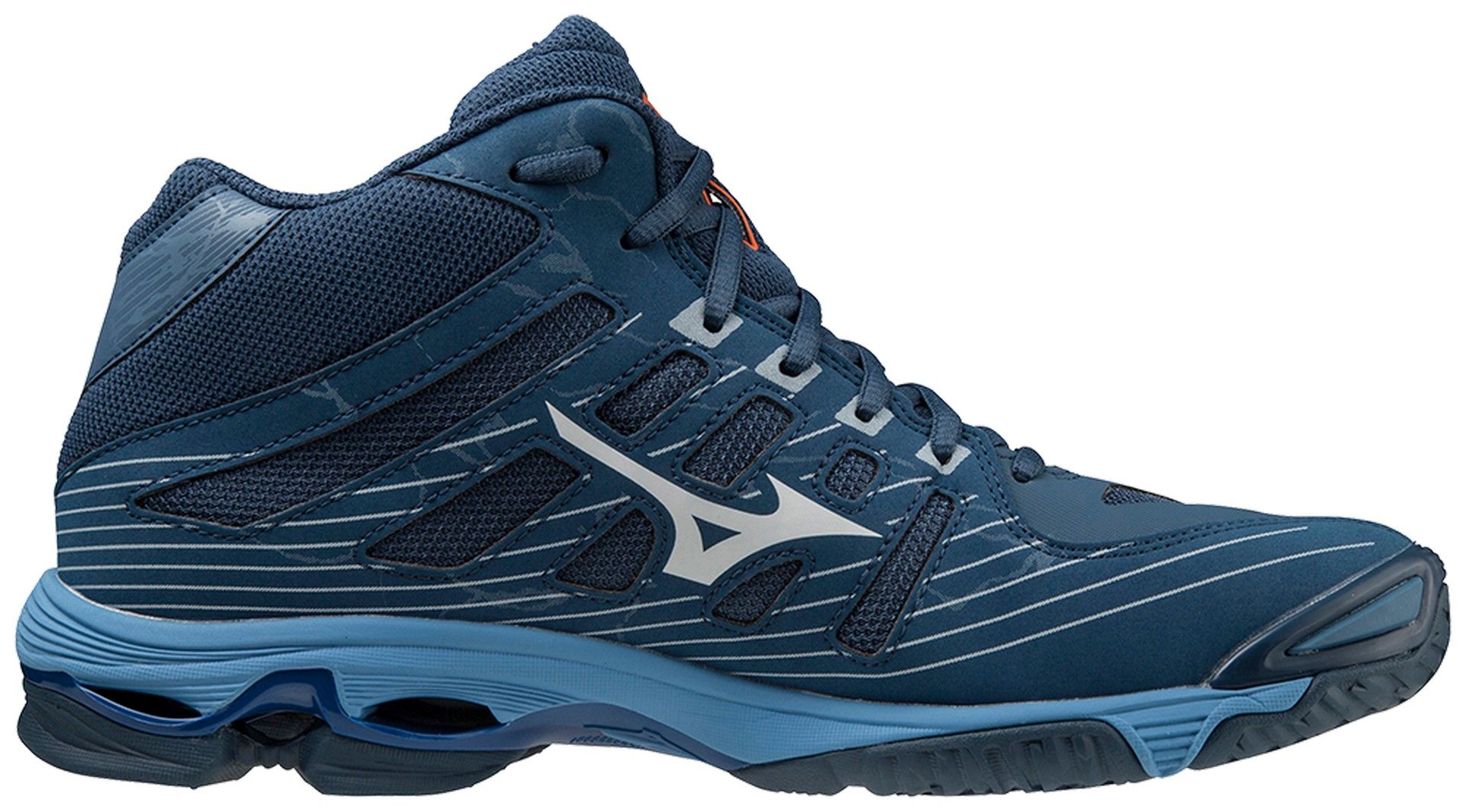 Mizuno odbojkaske patike outlet