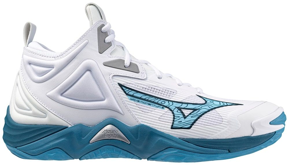 Mizuno dreammeow odbojkaske patike