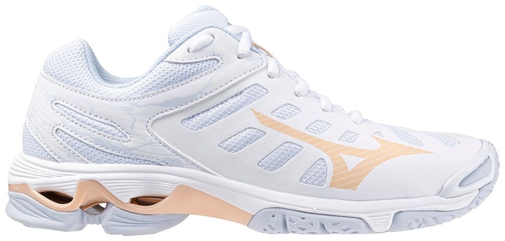 Mizuno patike hot sale