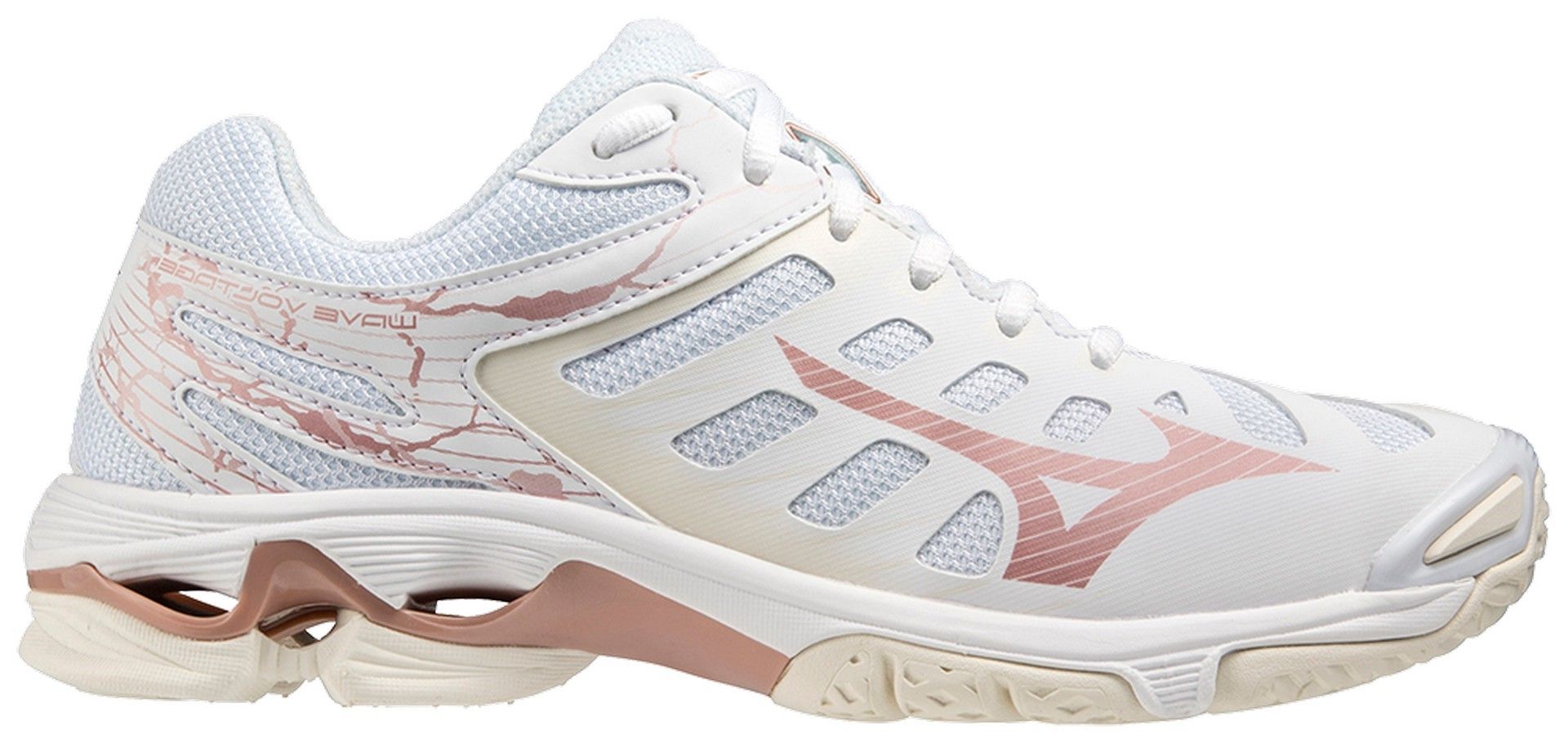 Mizuno patike sales