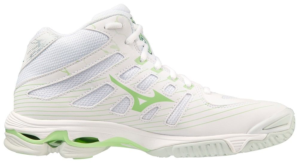 Mizuno on sale odbojkaske patike