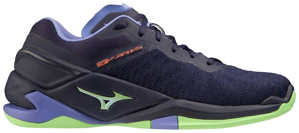 Mizuno patike za rukomet new arrivals