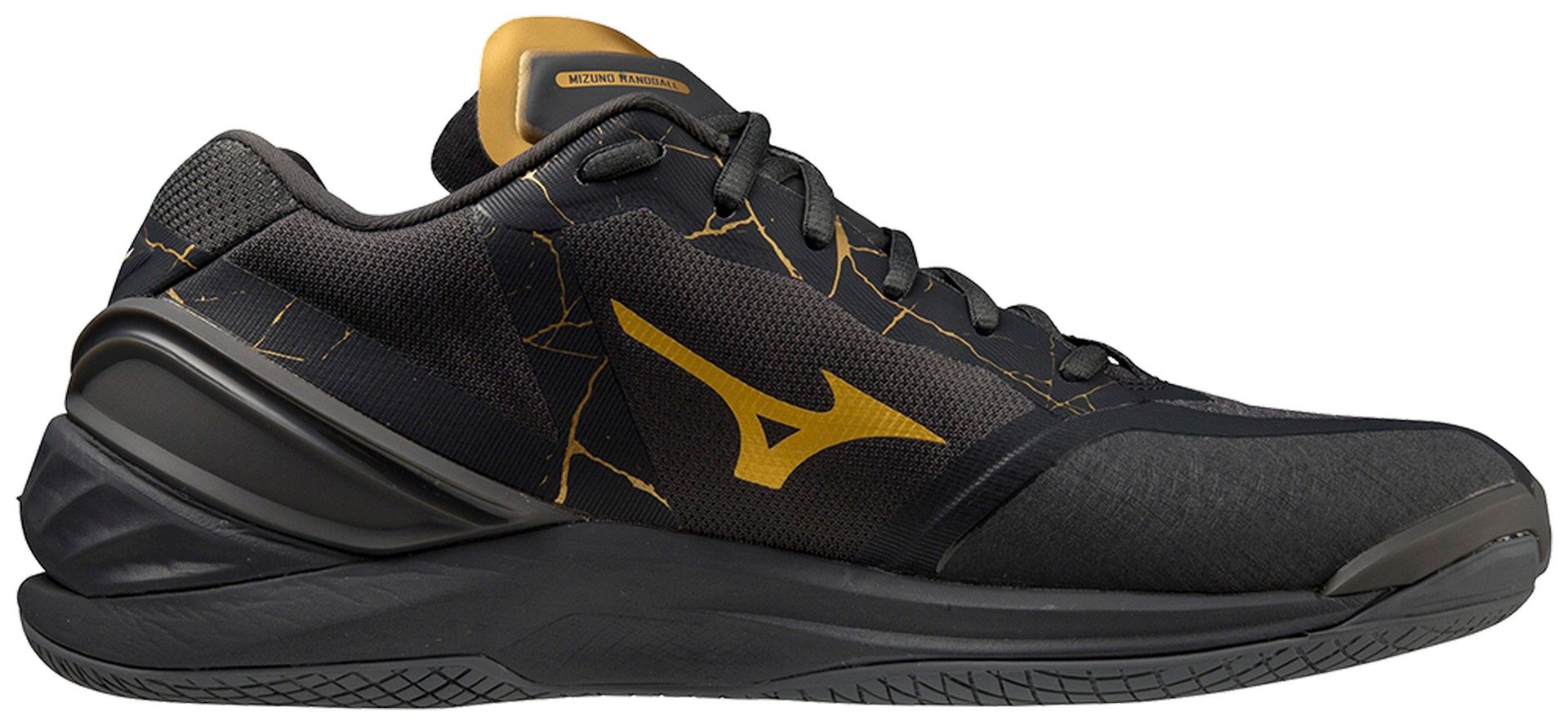 Mizuno patike za rukomet online