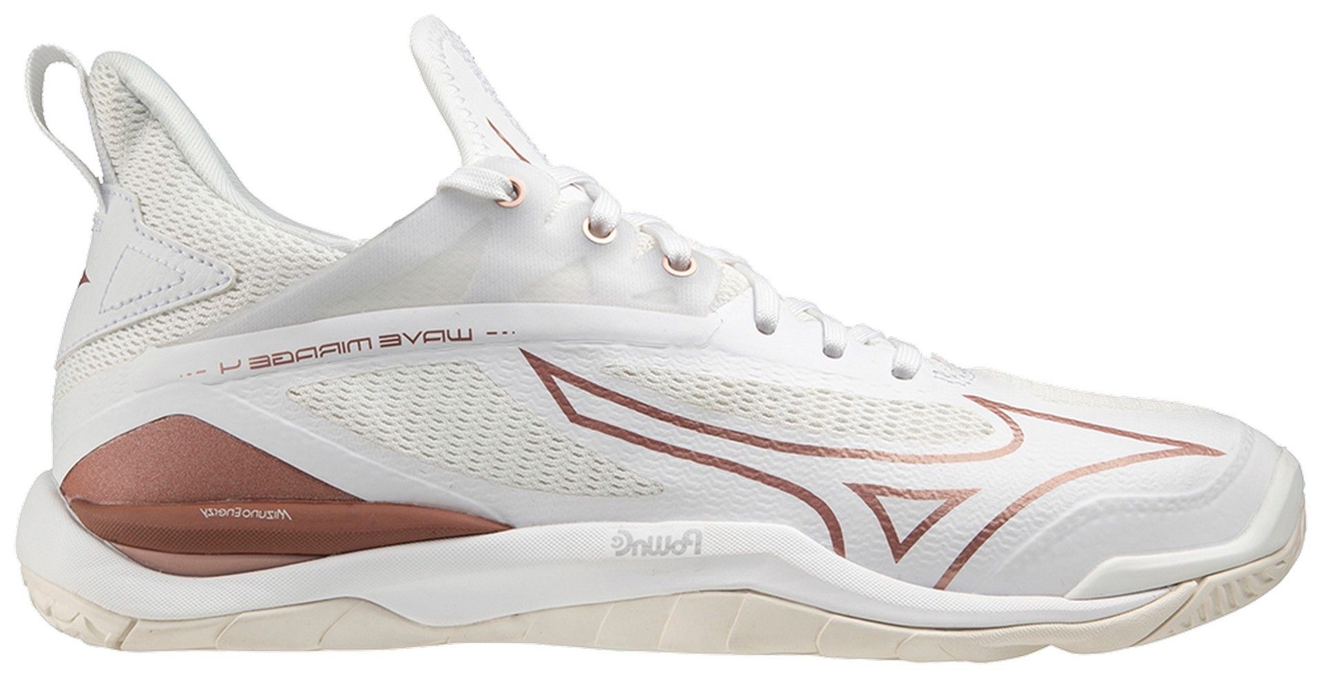 Mizuno patike za rukomet discount
