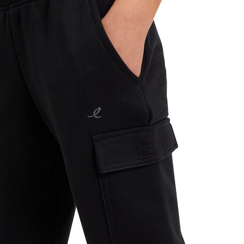 Energetics KOOL B, dječije pantalone