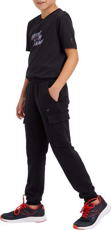 Energetics KOOL B, dječije pantalone