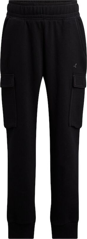 Energetics KOOL B, dječije pantalone